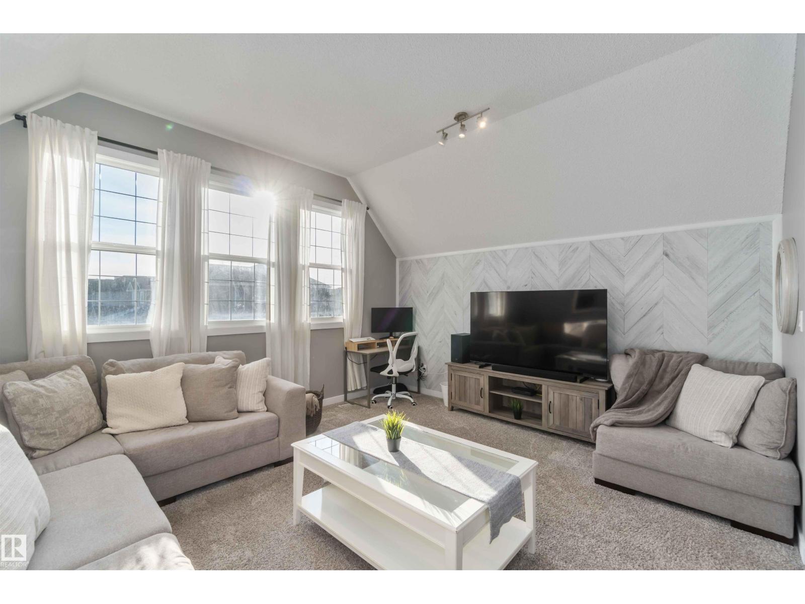 8306 180a Av Nw, Edmonton, Alberta  T5Z 0H8 - Photo 25 - E4465592