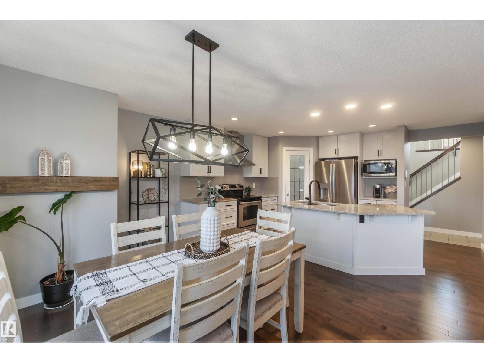 8306 180a Av Nw, Edmonton, Alberta  T5Z 0H8 - Photo 14 - E4465592