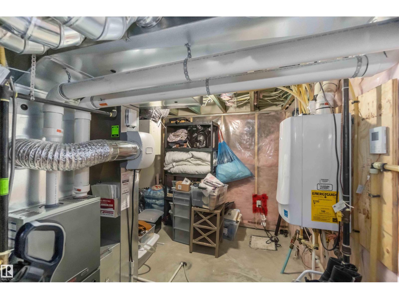 8306 180a Av Nw, Edmonton, Alberta  T5Z 0H8 - Photo 55 - E4465592