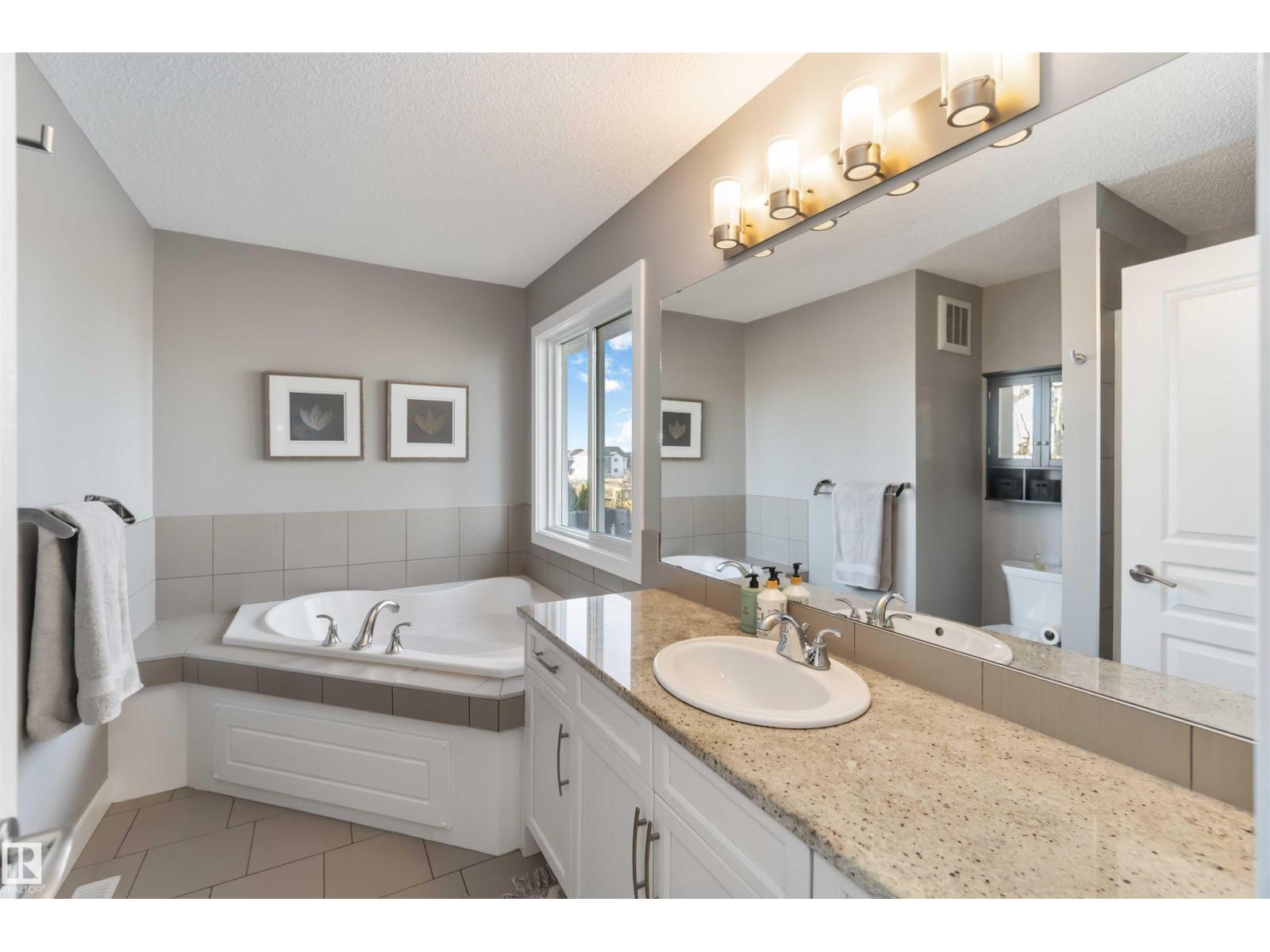 8306 180a Av Nw, Edmonton, Alberta  T5Z 0H8 - Photo 41 - E4465592