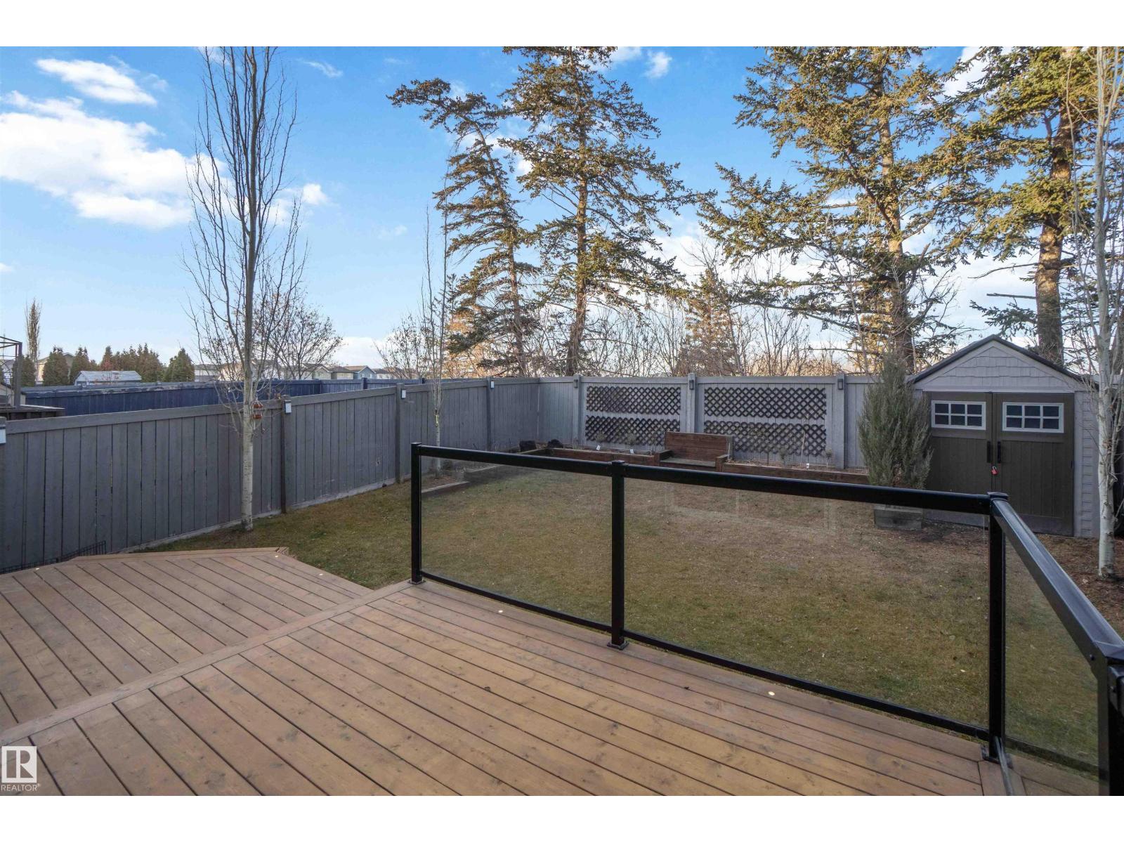 8306 180a Av Nw, Edmonton, Alberta  T5Z 0H8 - Photo 58 - E4465592