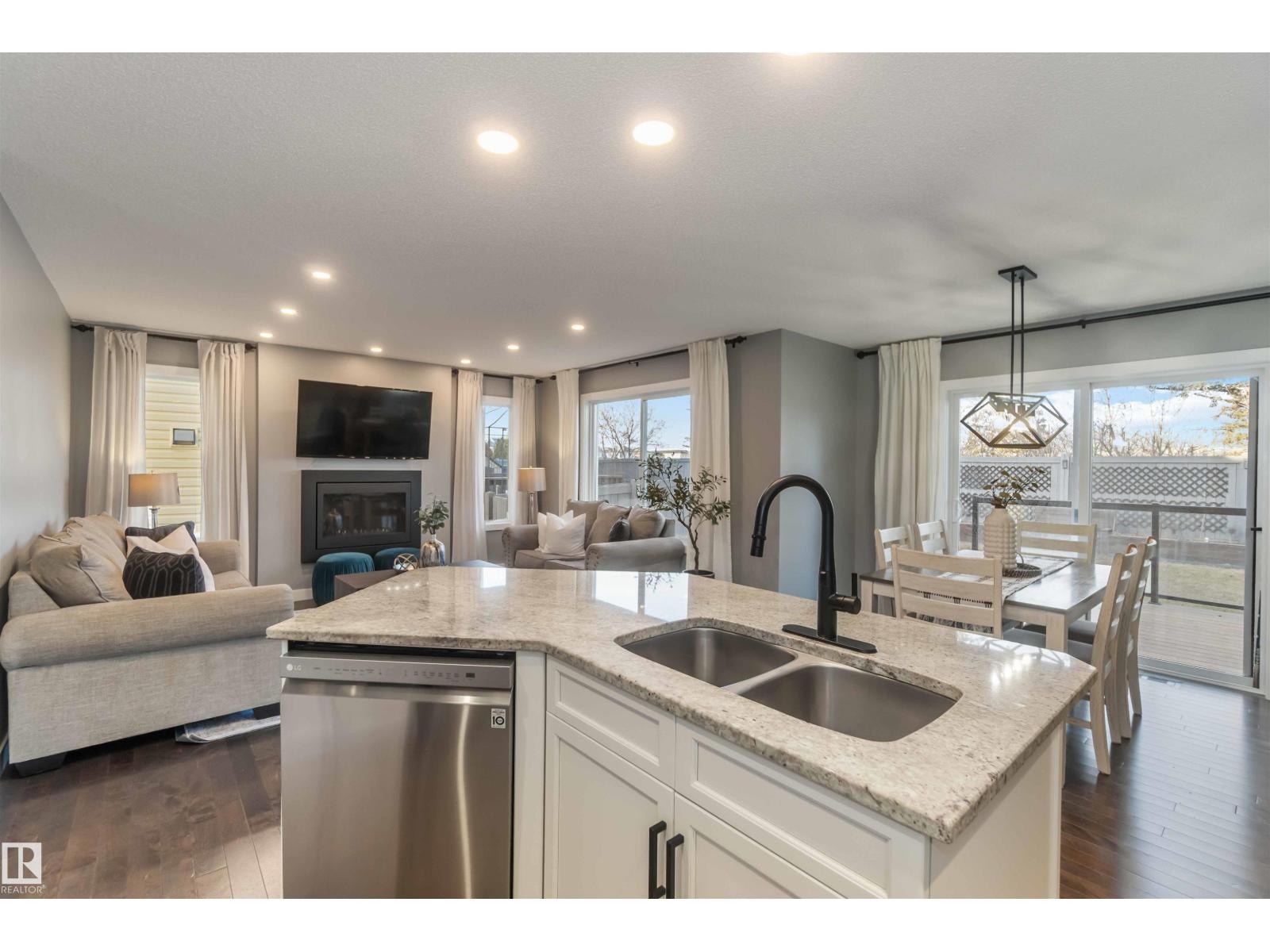 8306 180a Av Nw, Edmonton, Alberta  T5Z 0H8 - Photo 15 - E4465592