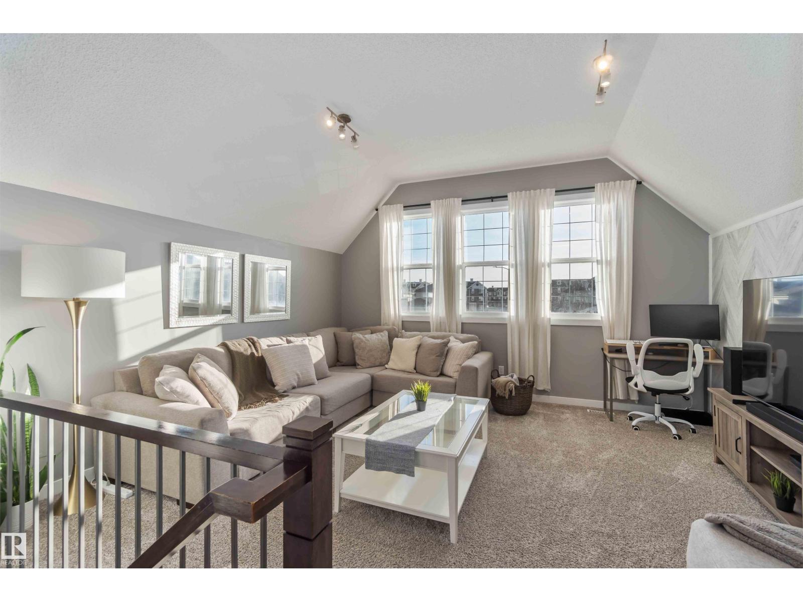 8306 180a Av Nw, Edmonton, Alberta  T5Z 0H8 - Photo 24 - E4465592