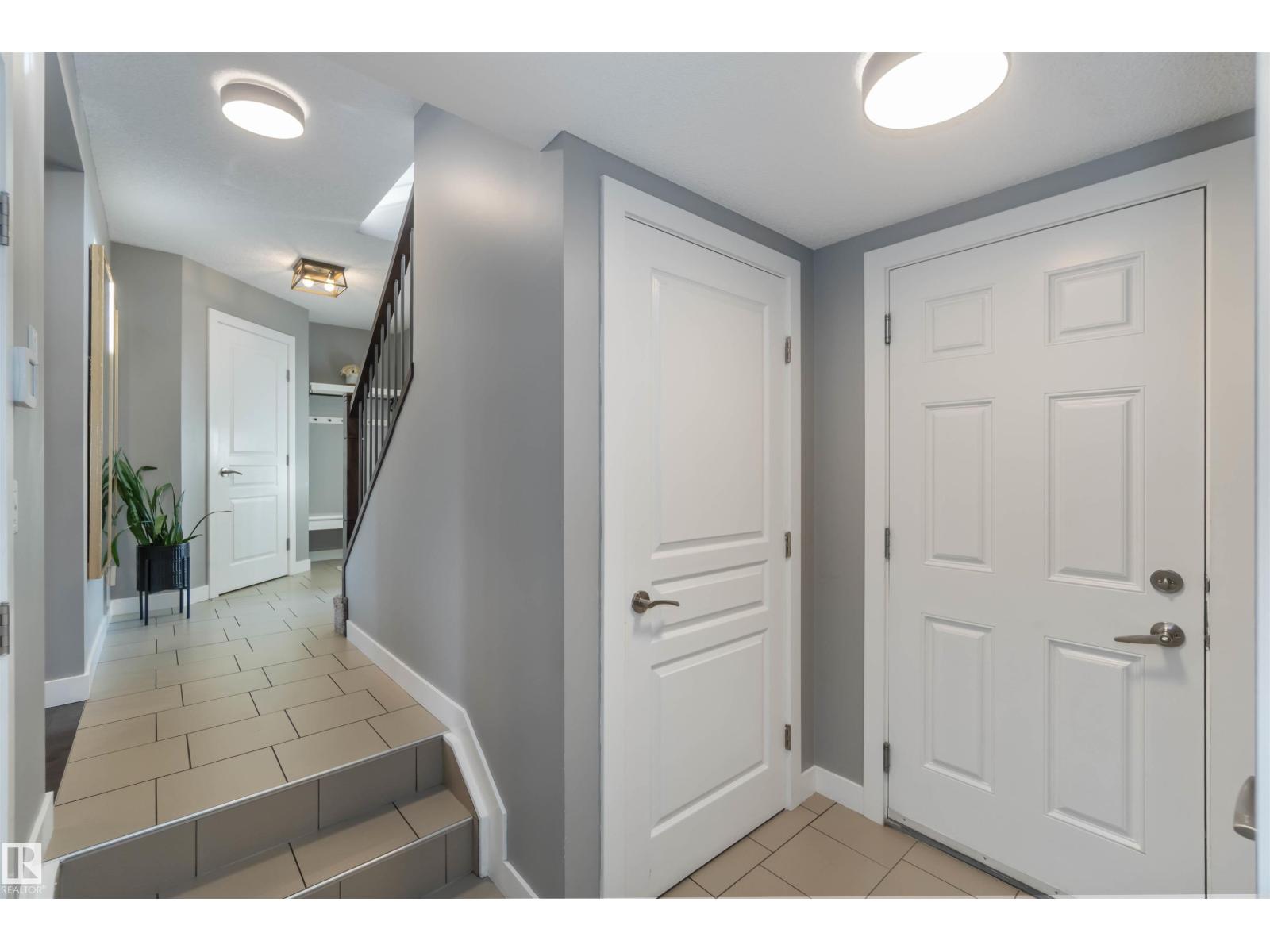 8306 180a Av Nw, Edmonton, Alberta  T5Z 0H8 - Photo 44 - E4465592