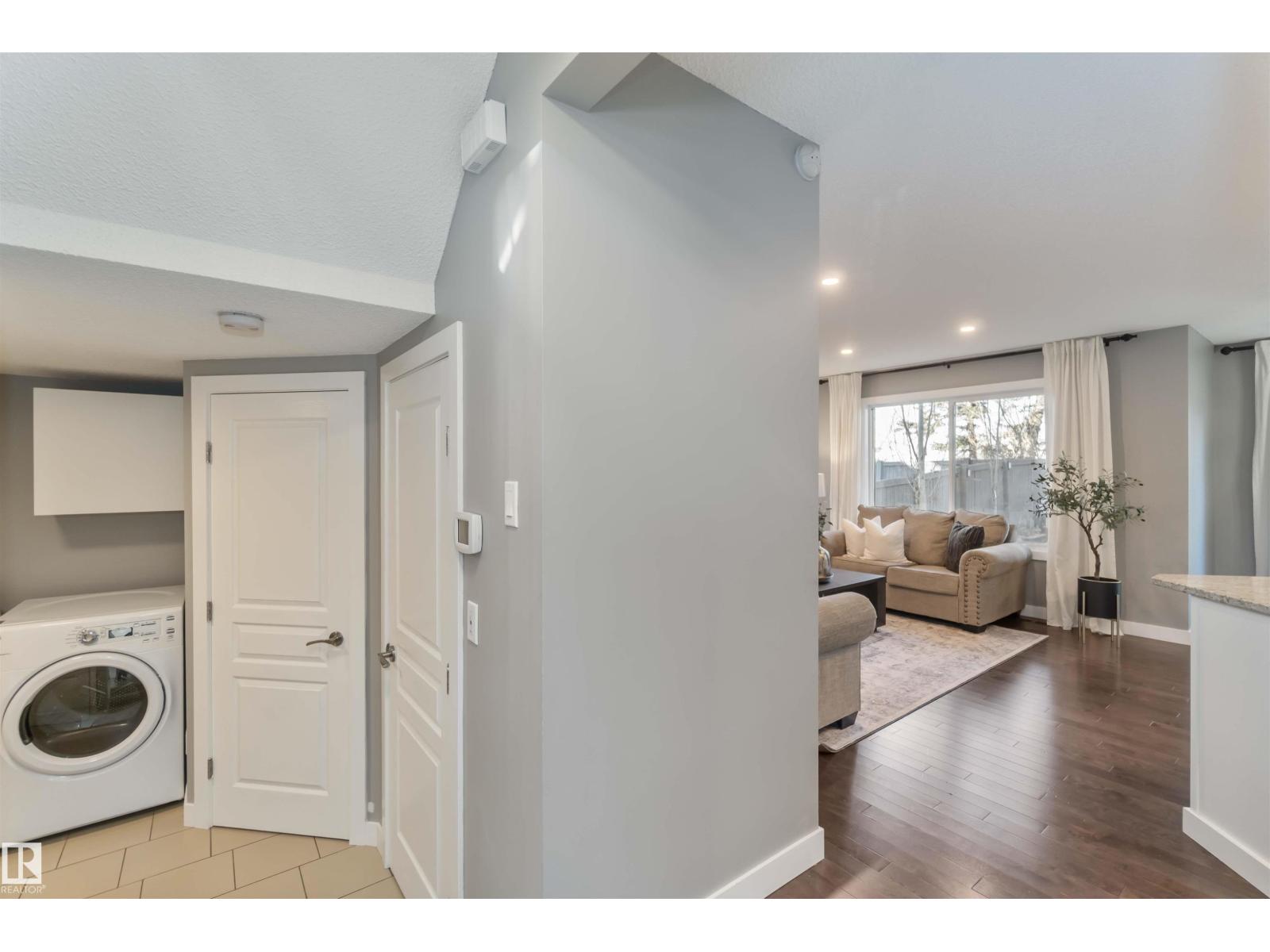 8306 180a Av Nw, Edmonton, Alberta  T5Z 0H8 - Photo 19 - E4465592