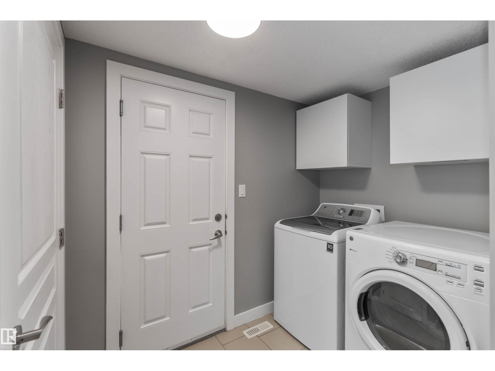 8306 180a Av Nw, Edmonton, Alberta  T5Z 0H8 - Photo 20 - E4465592