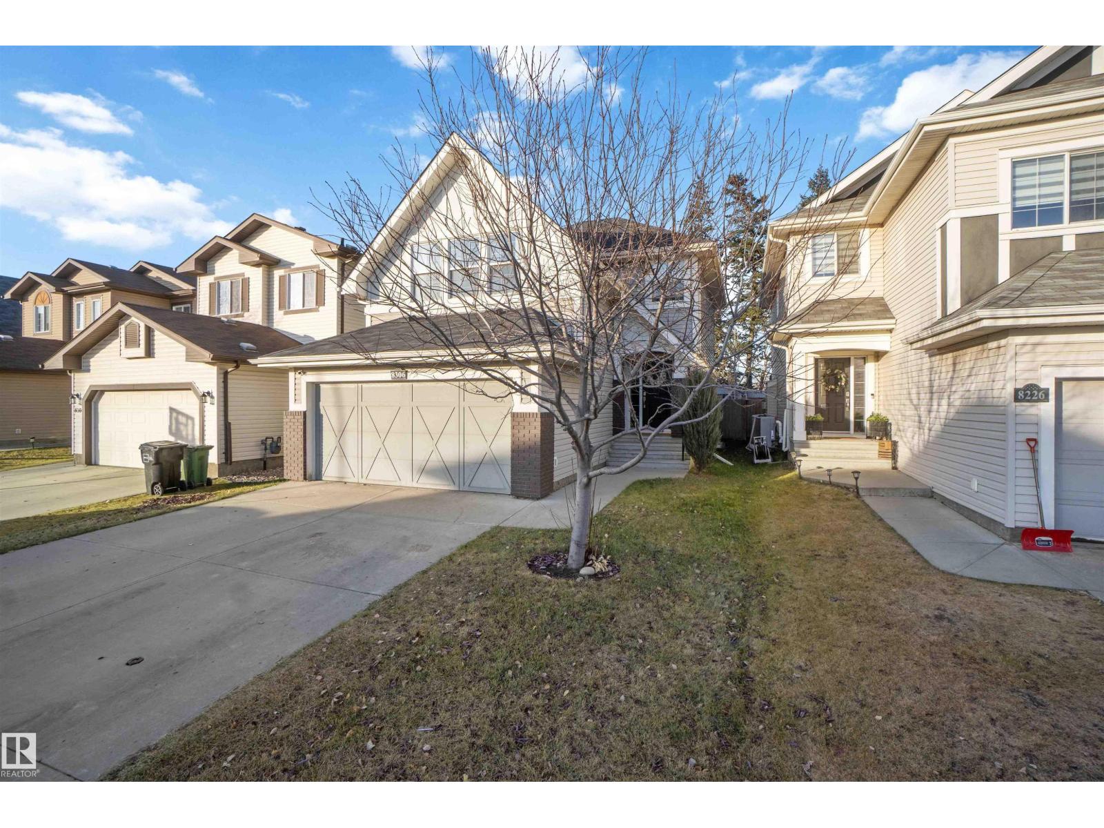 8306 180a Av Nw, Edmonton, Alberta  T5Z 0H8 - Photo 5 - E4465592