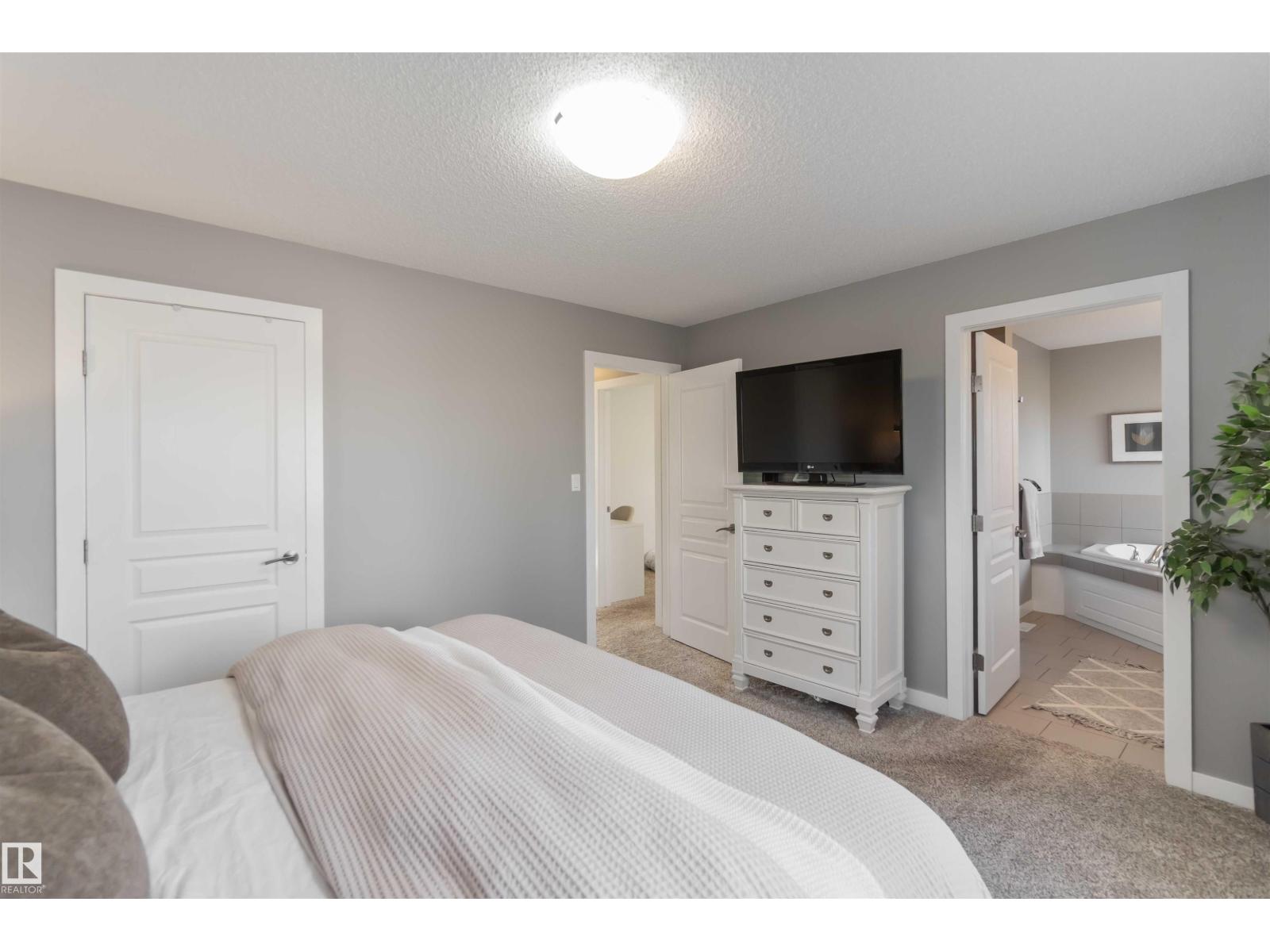 8306 180a Av Nw, Edmonton, Alberta  T5Z 0H8 - Photo 39 - E4465592