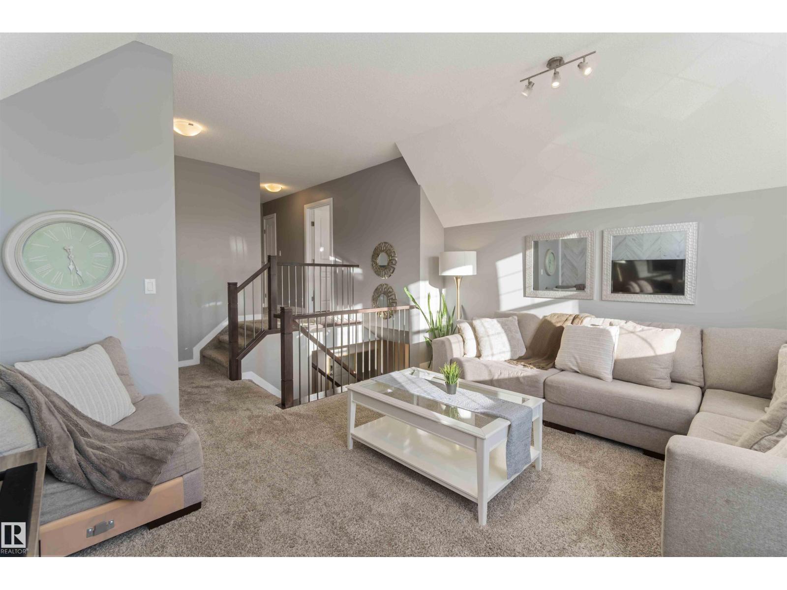 8306 180a Av Nw, Edmonton, Alberta  T5Z 0H8 - Photo 27 - E4465592