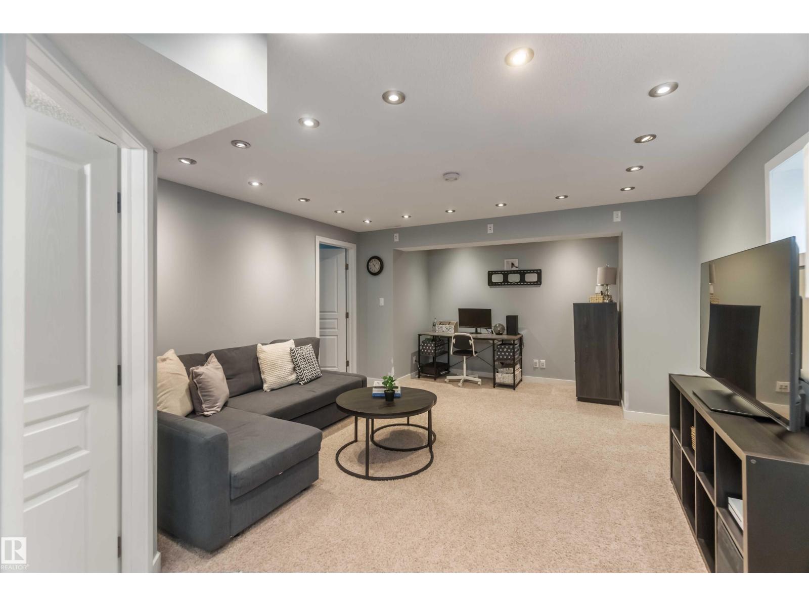 8306 180a Av Nw, Edmonton, Alberta  T5Z 0H8 - Photo 48 - E4465592