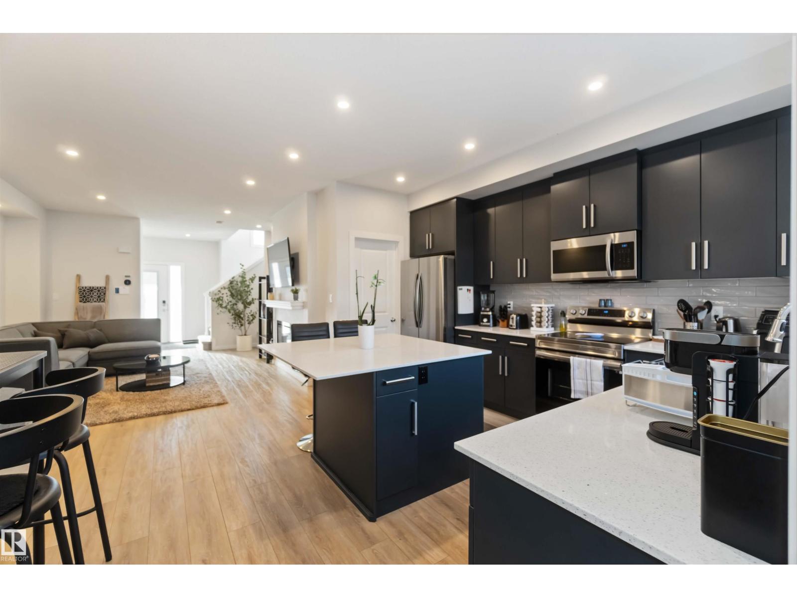 310 BALSAM LI, Leduc, Alberta