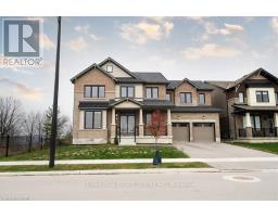 107 CUESTA HEIGHTS, Hamilton, Ontario