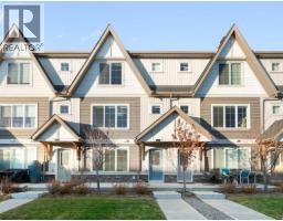 2003, 250 Fireside View Fireside