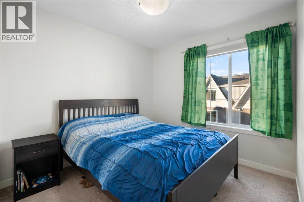 2003, 250 Fireside View, Cochrane, Alberta  T4C 2M2 - Photo 29 - A2269534