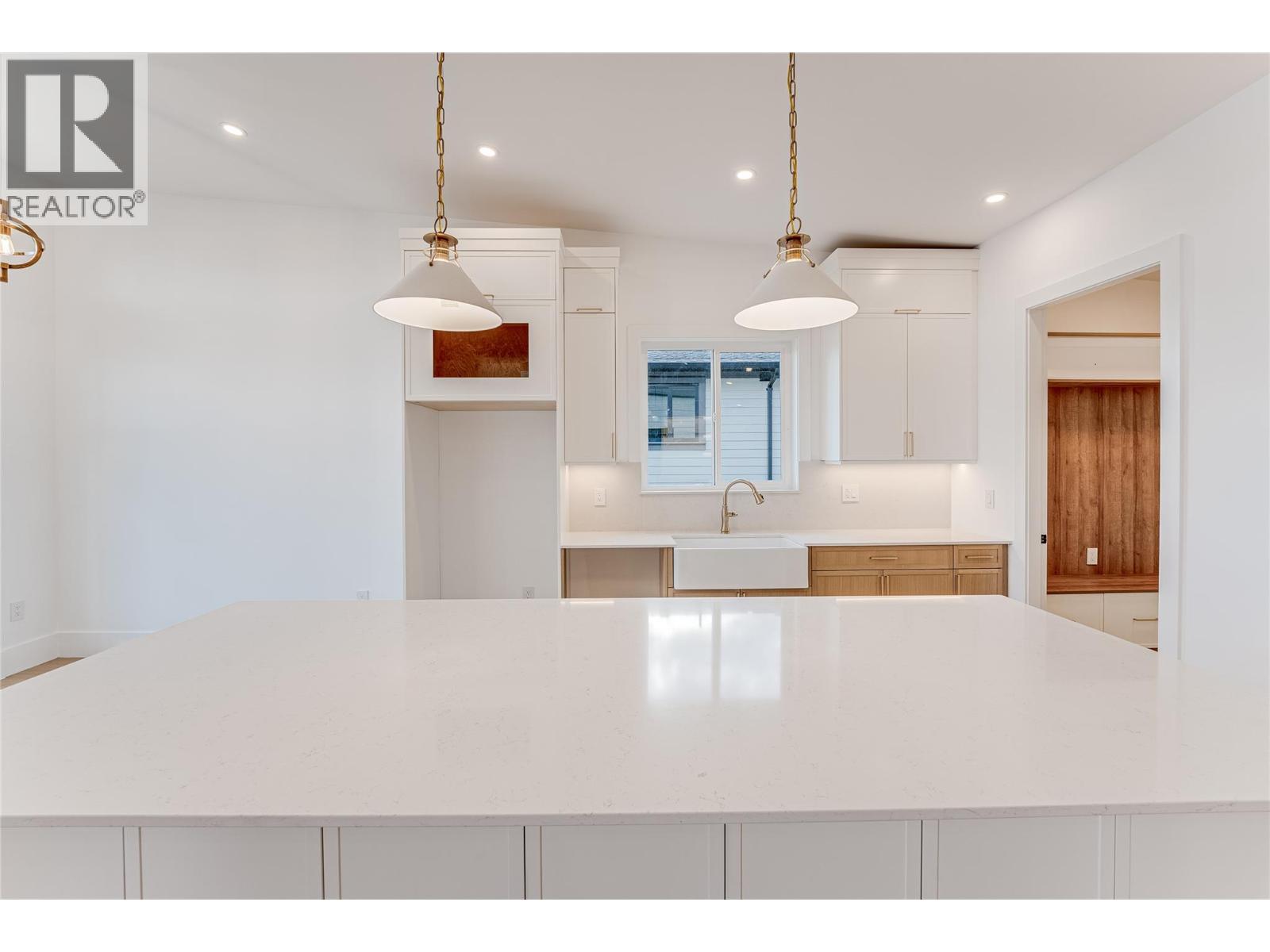 8924 Tavistock Road, Vernon, British Columbia  V1H 2L4 - Photo 16 - 10369489