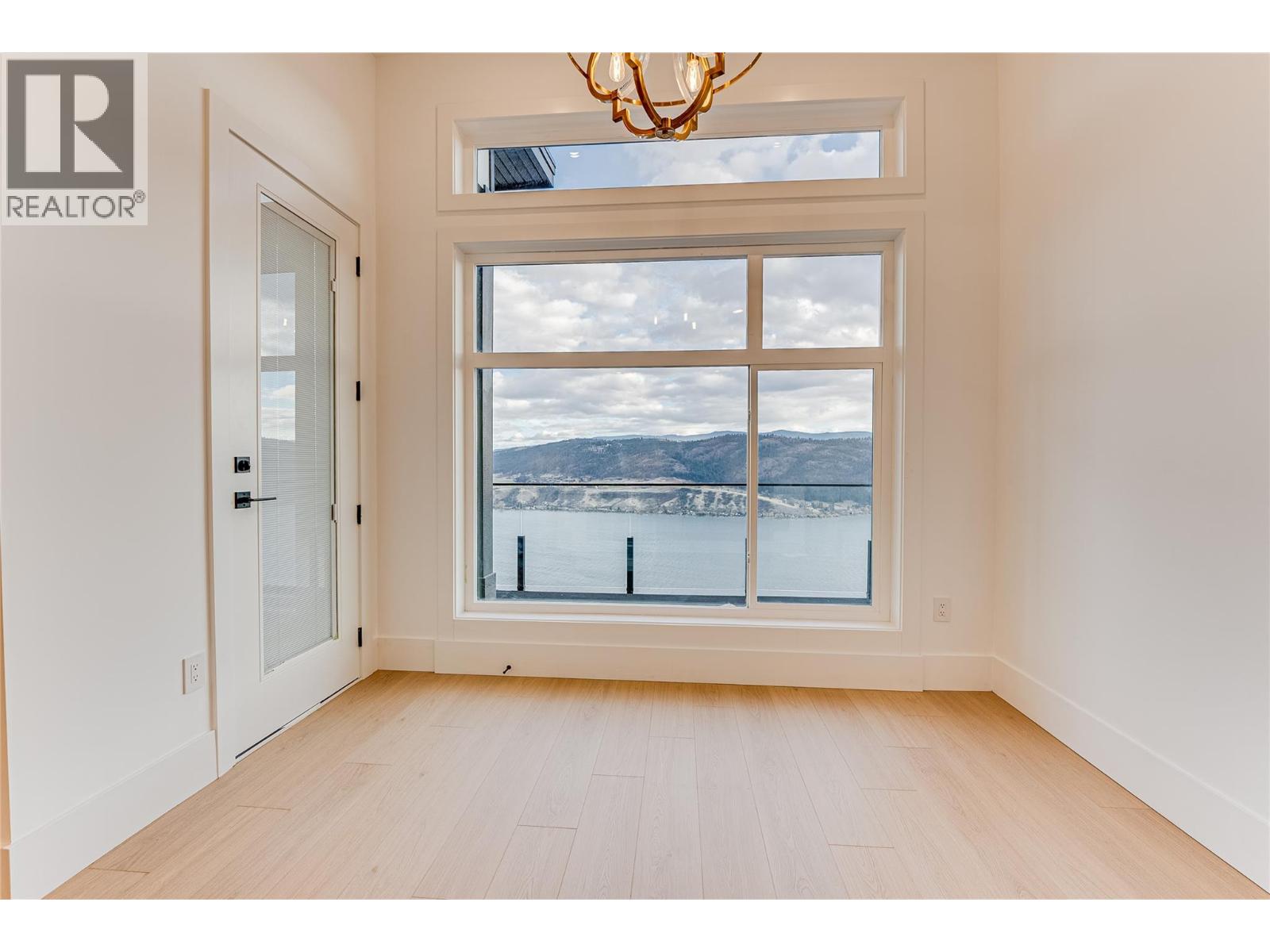 8924 Tavistock Road, Vernon, British Columbia  V1H 2L4 - Photo 22 - 10369489