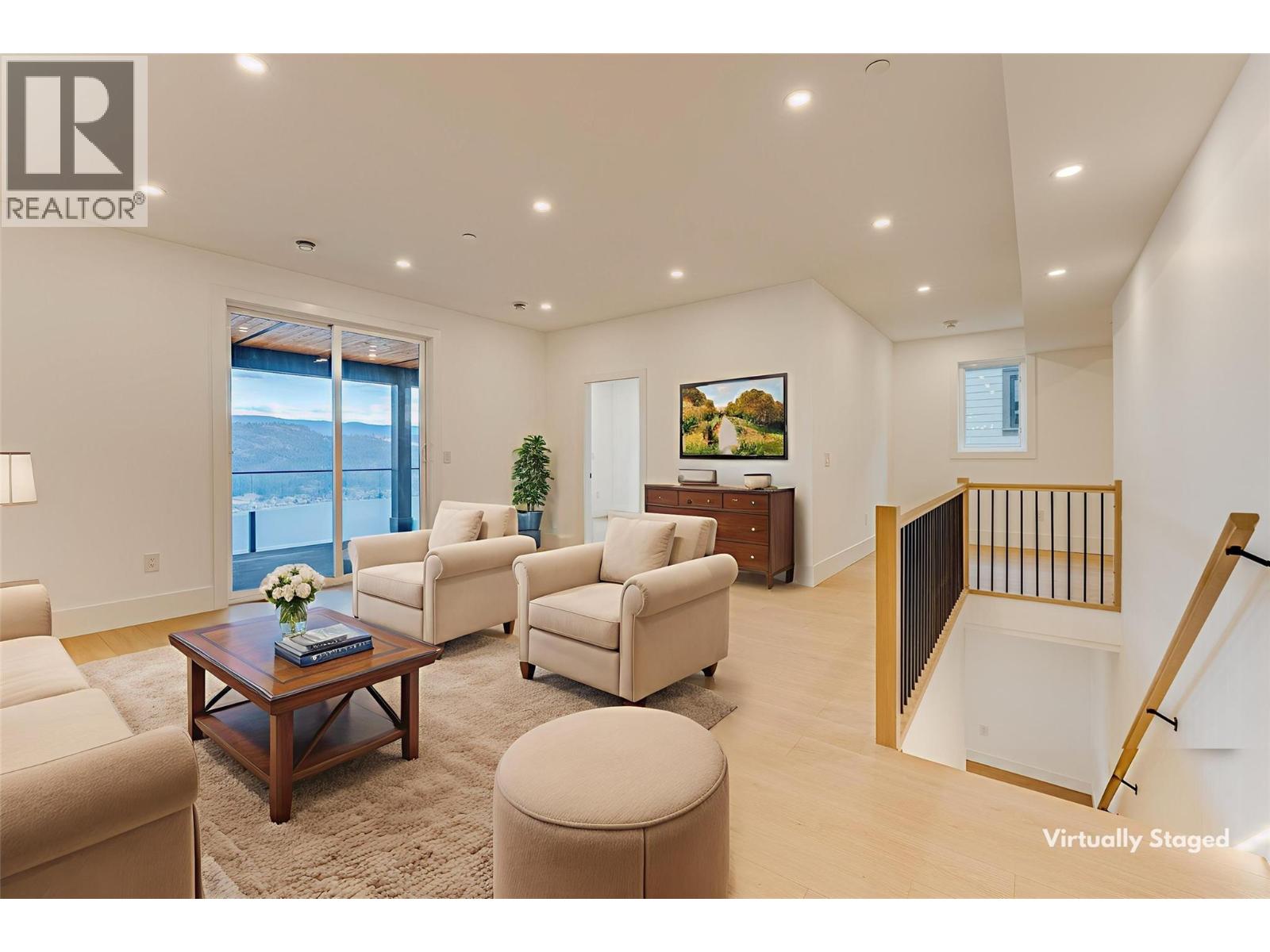 8924 Tavistock Road, Vernon, British Columbia  V1H 2L4 - Photo 48 - 10369489