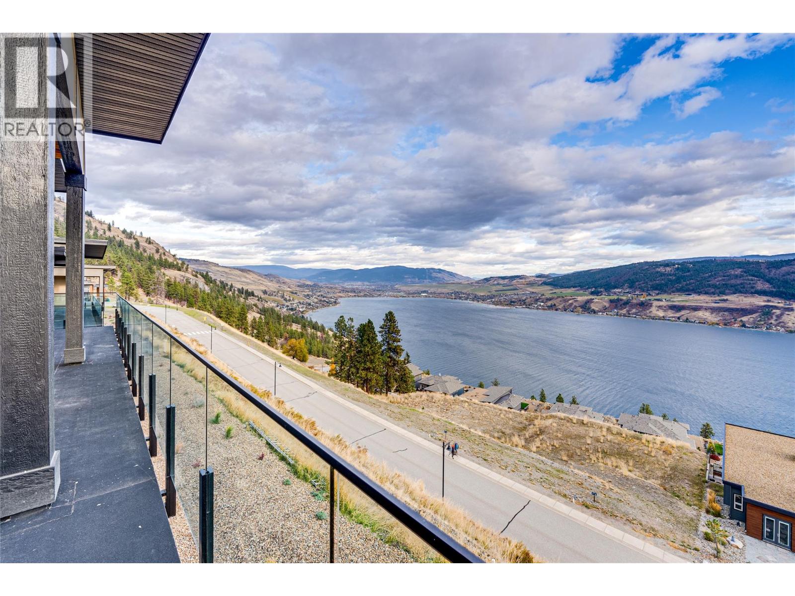 8924 Tavistock Road, Vernon, British Columbia  V1H 2L4 - Photo 32 - 10369489