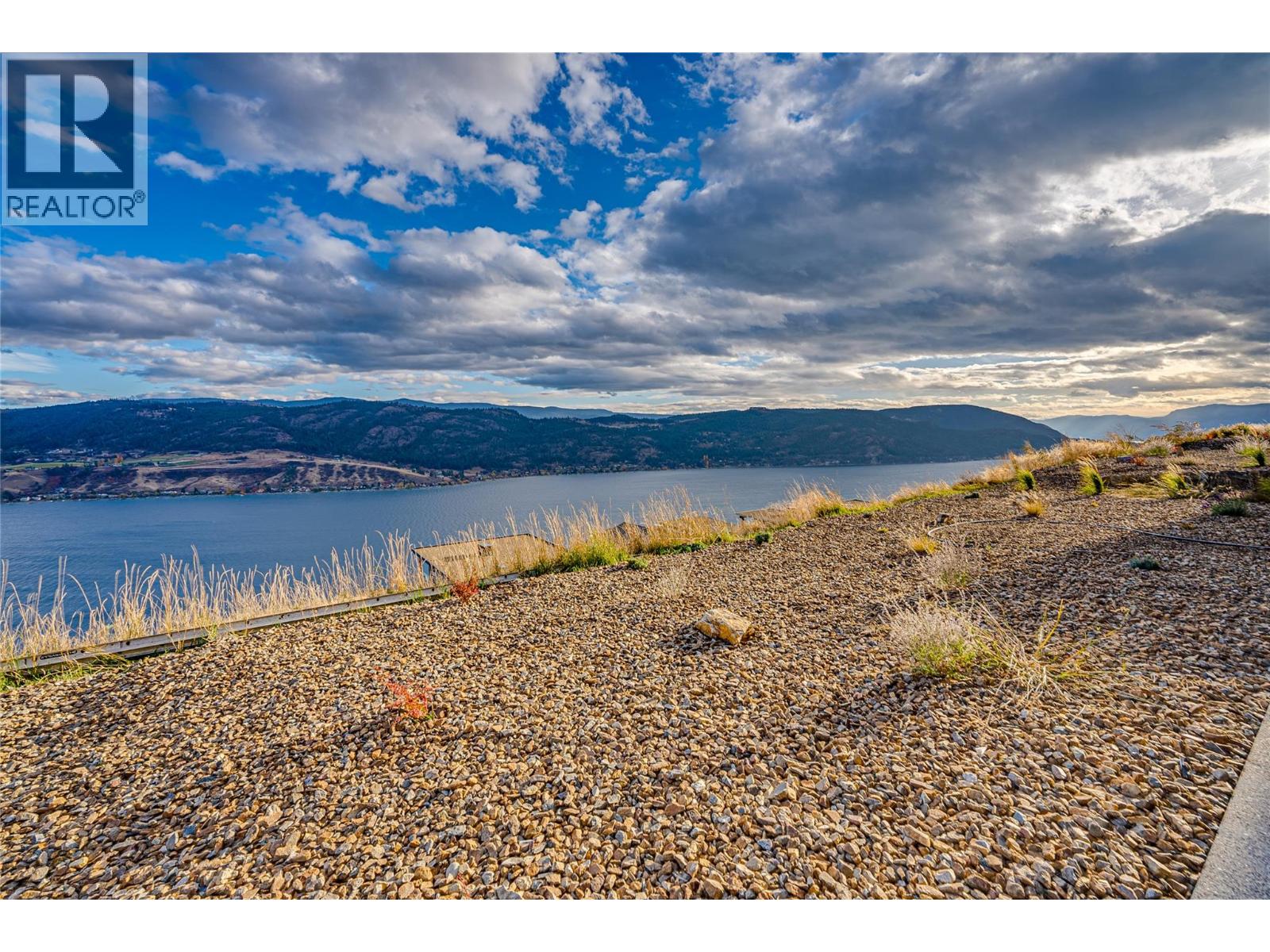 8924 Tavistock Road, Vernon, British Columbia  V1H 2L4 - Photo 59 - 10369489