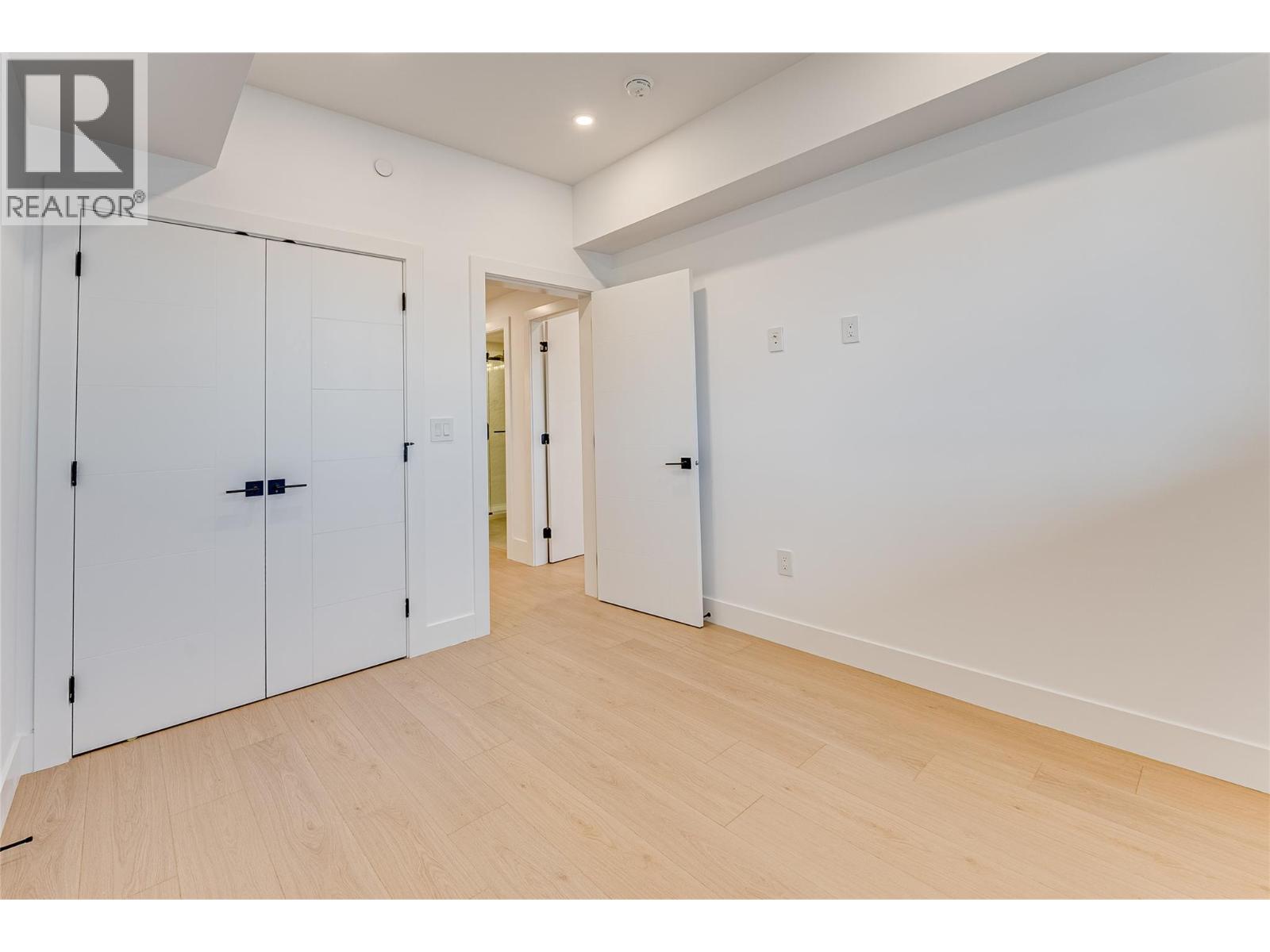 8924 Tavistock Road, Vernon, British Columbia  V1H 2L4 - Photo 47 - 10369489