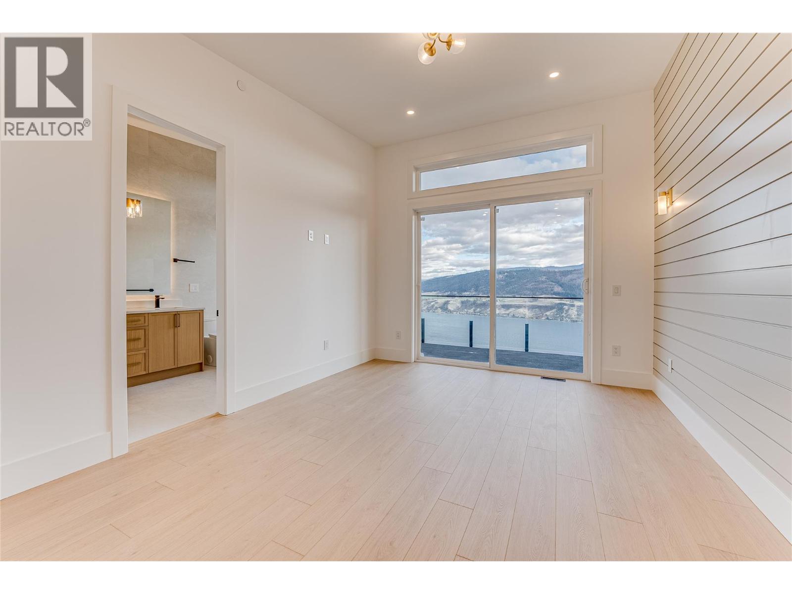 8924 Tavistock Road, Vernon, British Columbia  V1H 2L4 - Photo 25 - 10369489