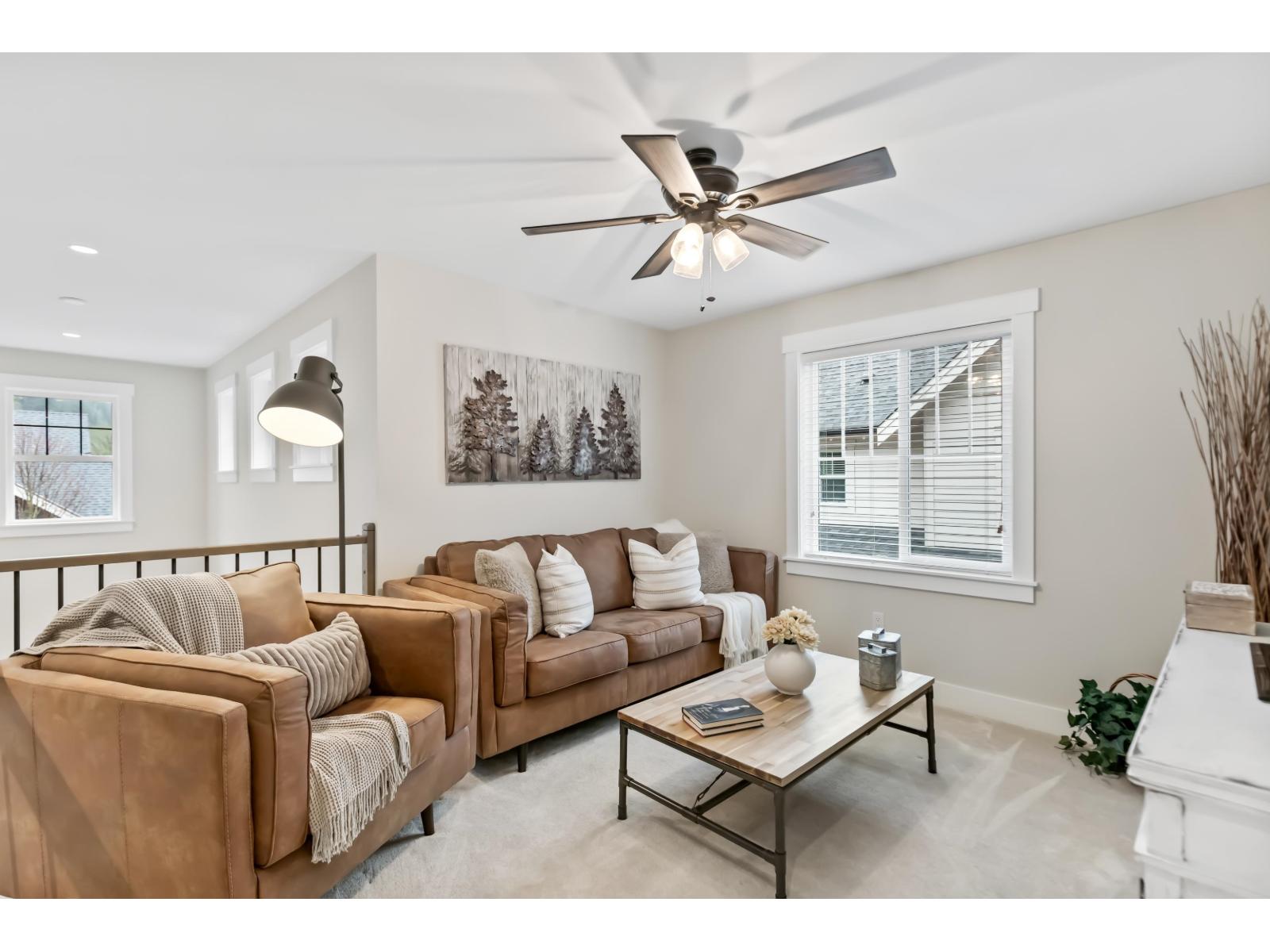 43360 Creekside Circle, Cultus Lake South, Cultus Lake, British Columbia  V2R 0Z4 - Photo 17 - R3068507