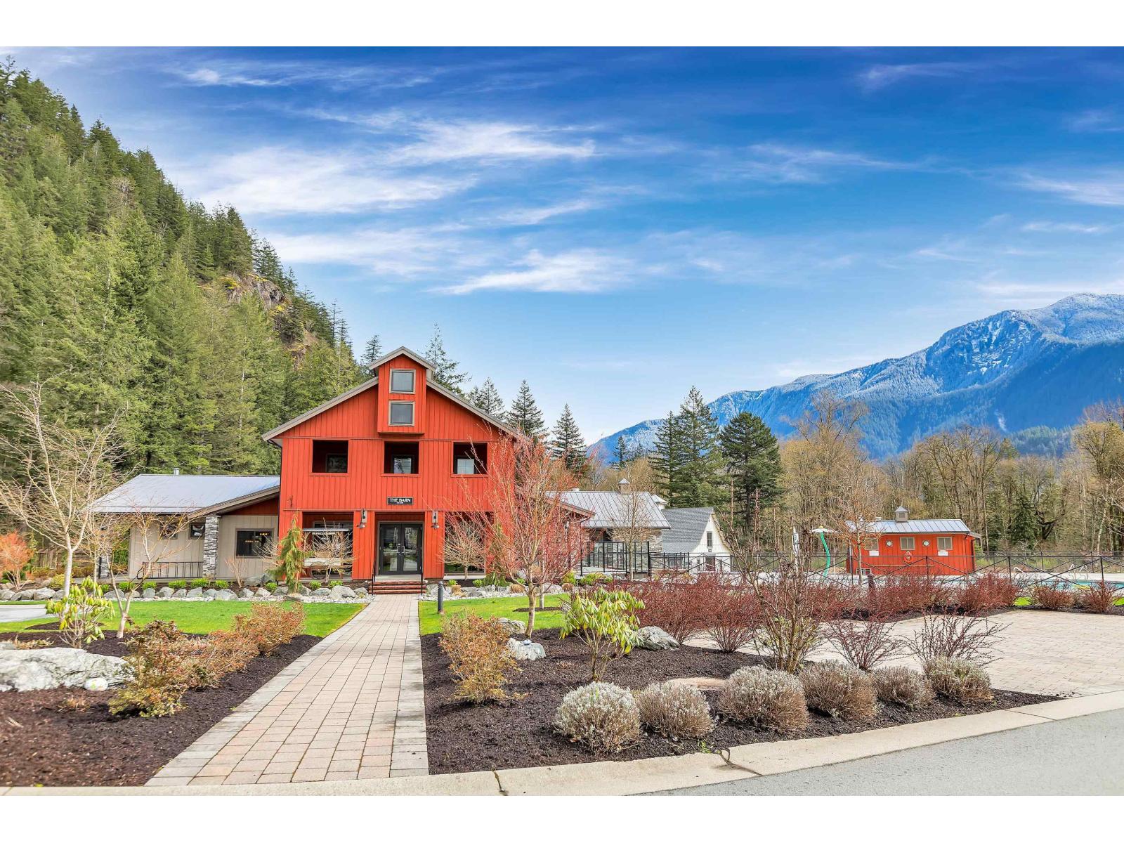 43360 Creekside Circle, Cultus Lake South, Cultus Lake, British Columbia  V2R 0Z4 - Photo 26 - R3068507