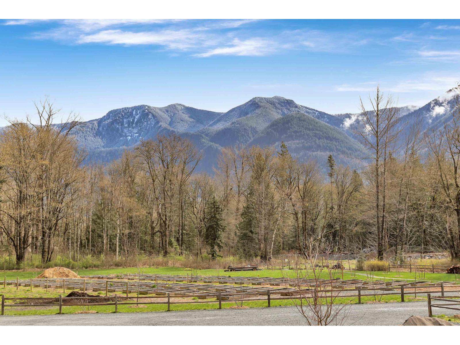 43360 Creekside Circle, Cultus Lake South, Cultus Lake, British Columbia  V2R 0Z4 - Photo 29 - R3068507