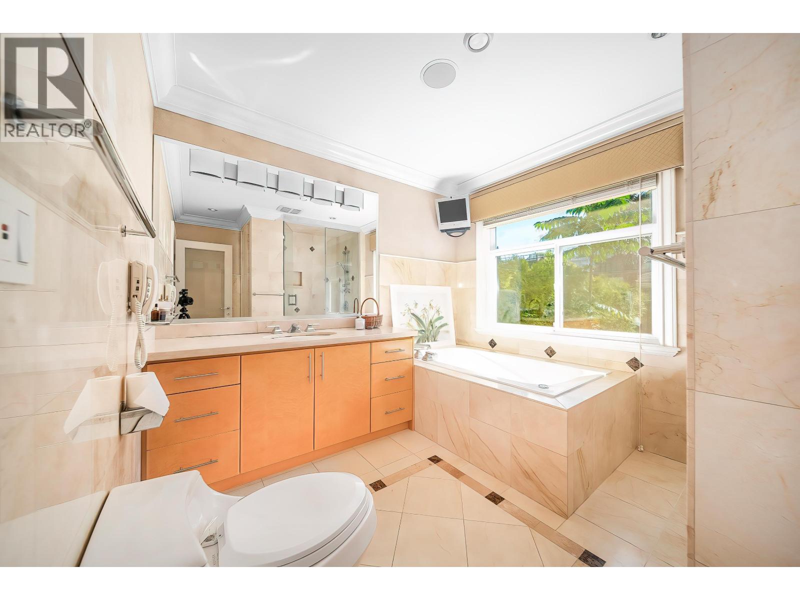 3347 Trutch Street, Vancouver, British Columbia  V6L 2T3 - Photo 14 - R3026782