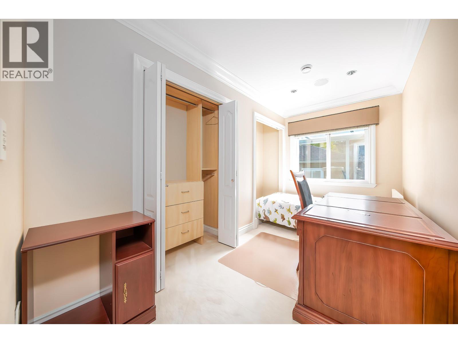 3347 Trutch Street, Vancouver, British Columbia  V6L 2T3 - Photo 16 - R3026782