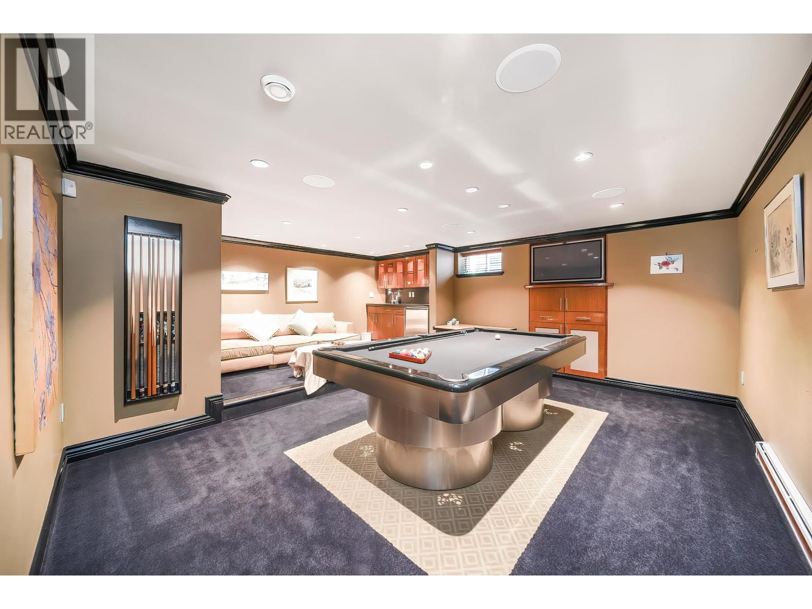 3347 Trutch Street, Vancouver, British Columbia  V6L 2T3 - Photo 18 - R3026782