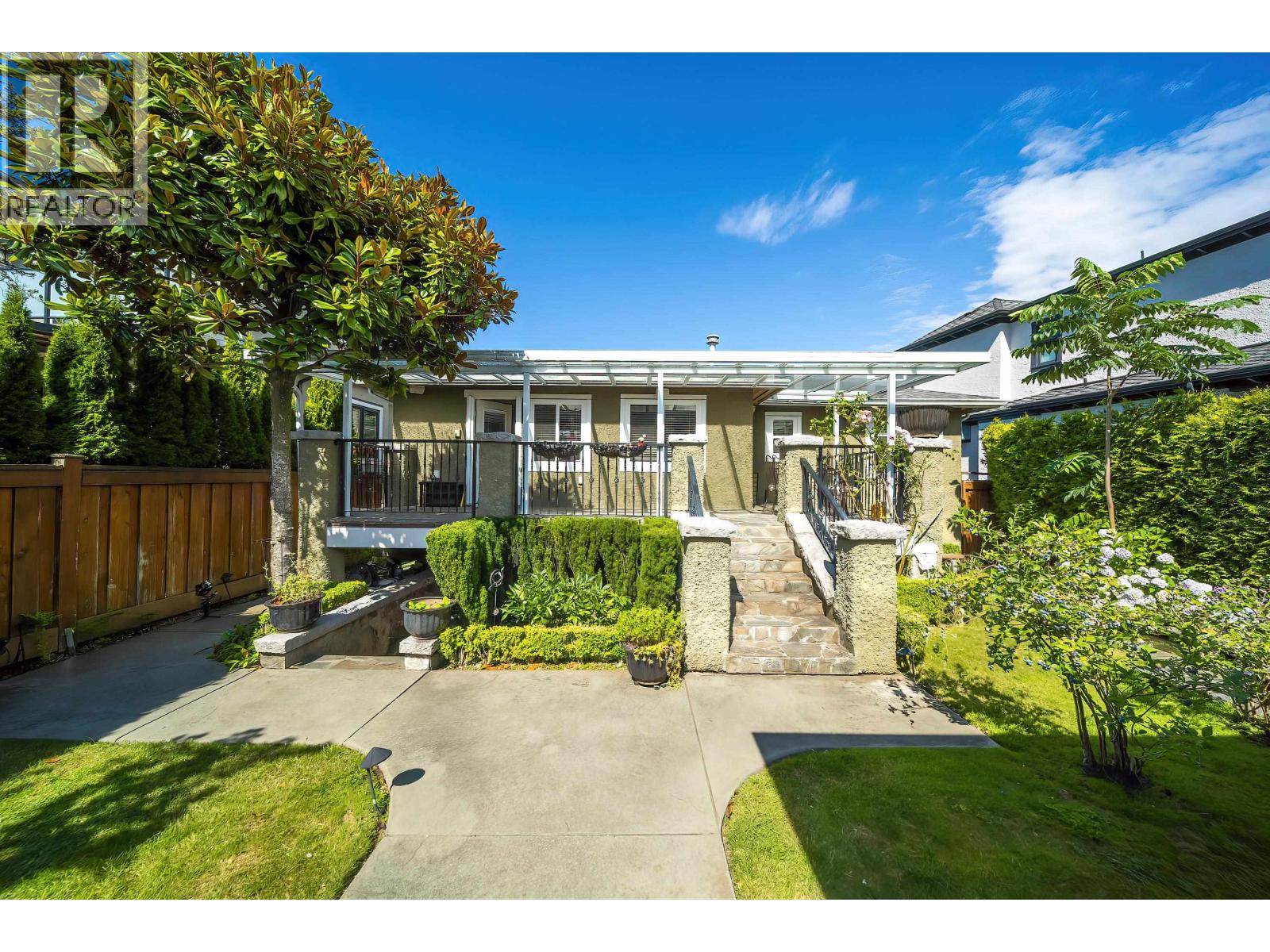 3347 Trutch Street, Vancouver, British Columbia  V6L 2T3 - Photo 36 - R3026782