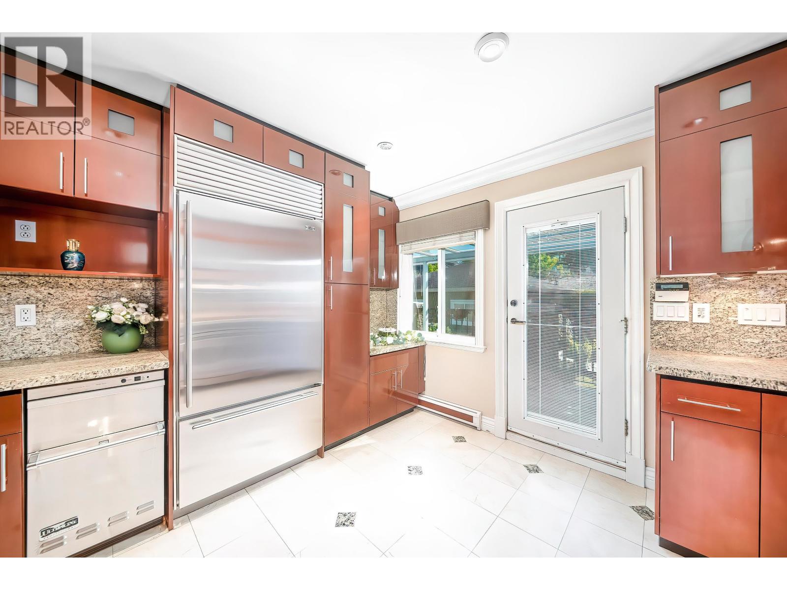 3347 Trutch Street, Vancouver, British Columbia  V6L 2T3 - Photo 8 - R3026782