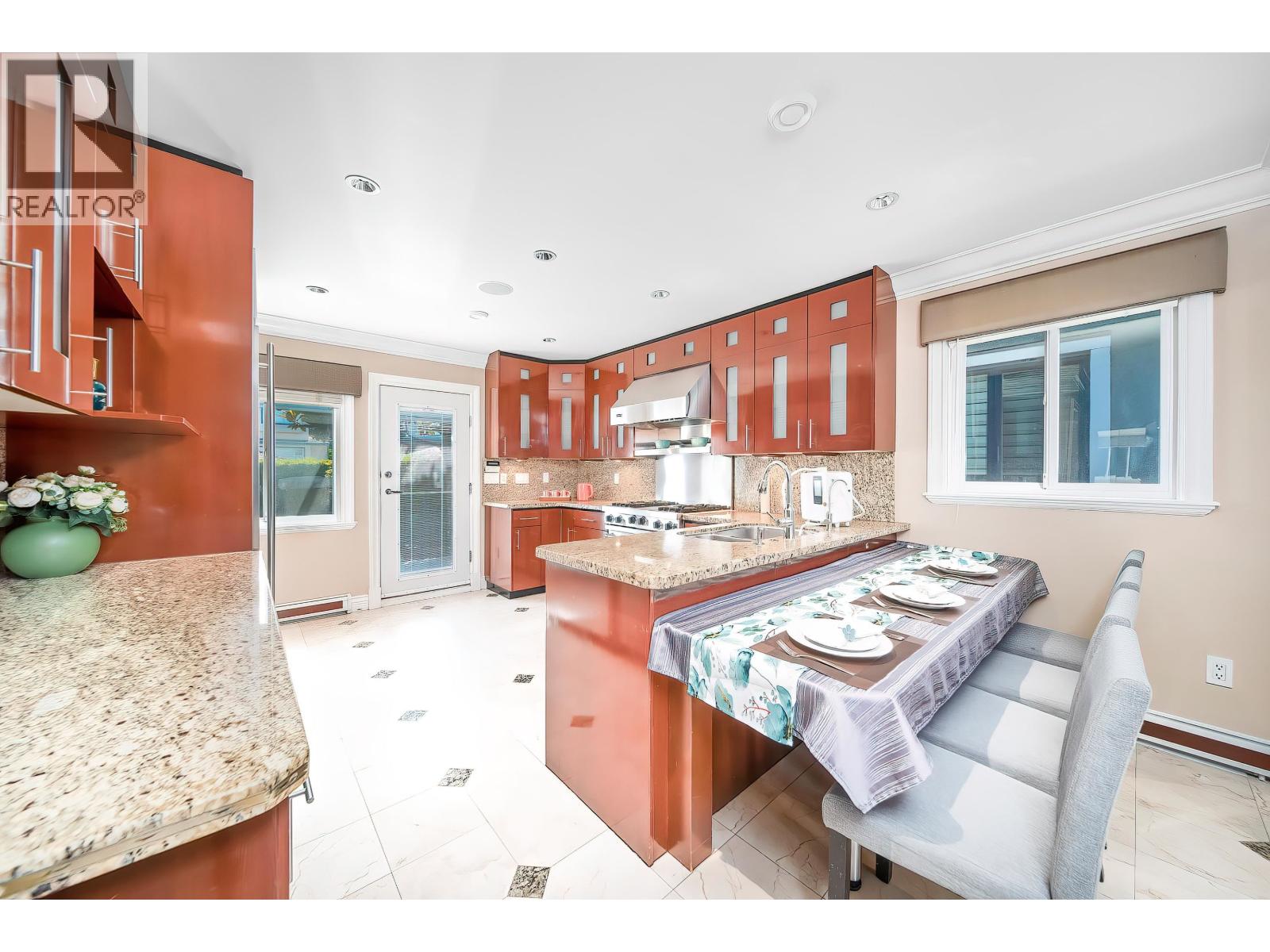 3347 Trutch Street, Vancouver, British Columbia  V6L 2T3 - Photo 11 - R3026782