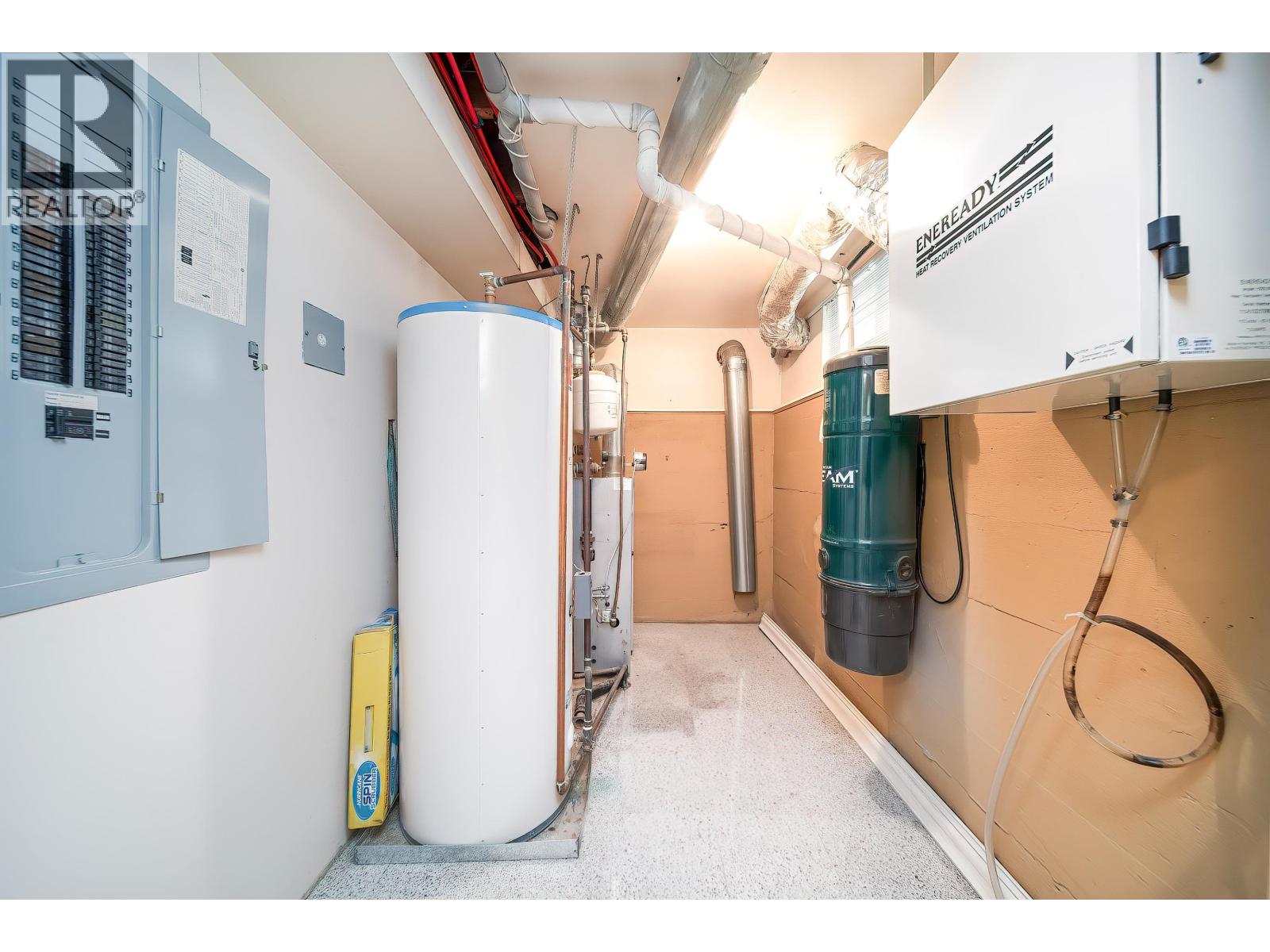 3347 Trutch Street, Vancouver, British Columbia  V6L 2T3 - Photo 24 - R3026782