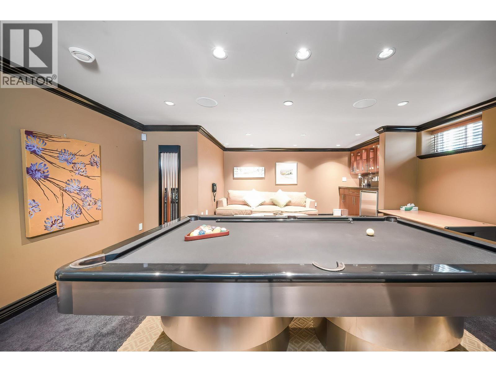 3347 Trutch Street, Vancouver, British Columbia  V6L 2T3 - Photo 19 - R3026782