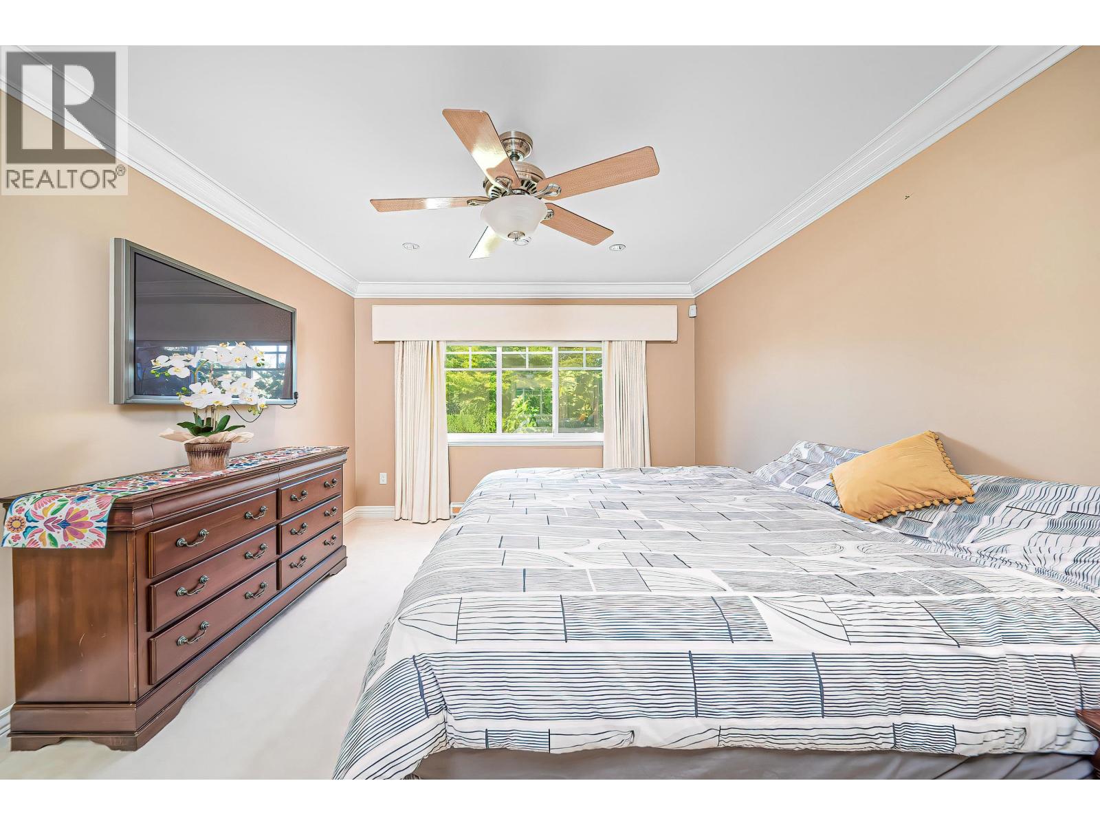 3347 Trutch Street, Vancouver, British Columbia  V6L 2T3 - Photo 12 - R3026782