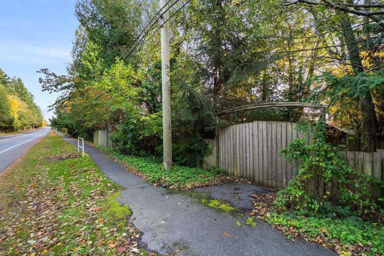 13317 15b Avenue, Surrey, British Columbia  V4A 6C8 - Photo 5 - R3067760