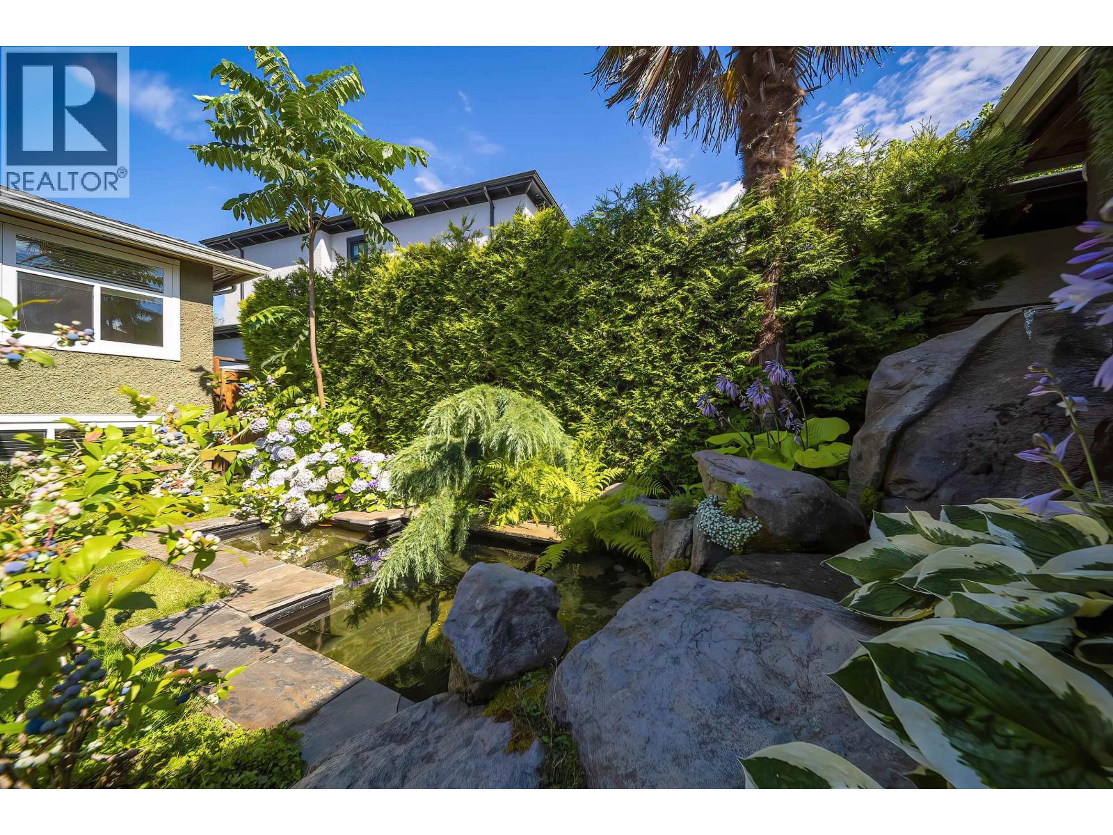 3347 Trutch Street, Vancouver, British Columbia  V6L 2T3 - Photo 38 - R3026782