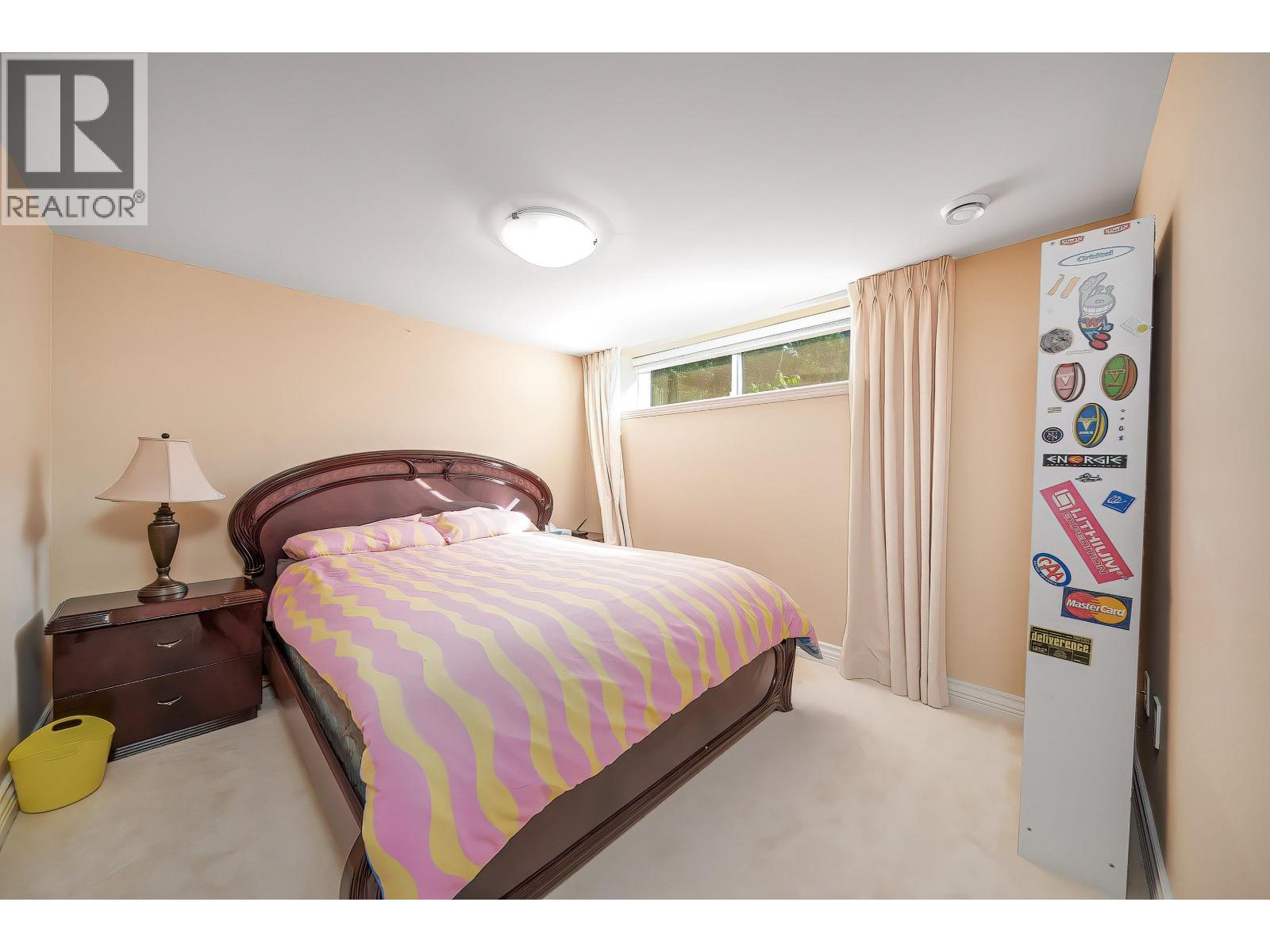 3347 Trutch Street, Vancouver, British Columbia  V6L 2T3 - Photo 22 - R3026782