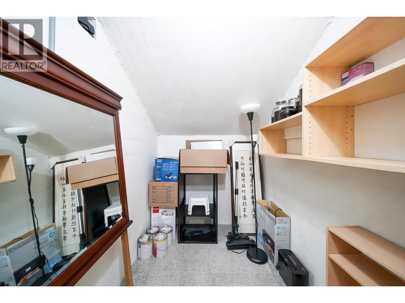 3347 Trutch Street, Vancouver, British Columbia  V6L 2T3 - Photo 27 - R3026782