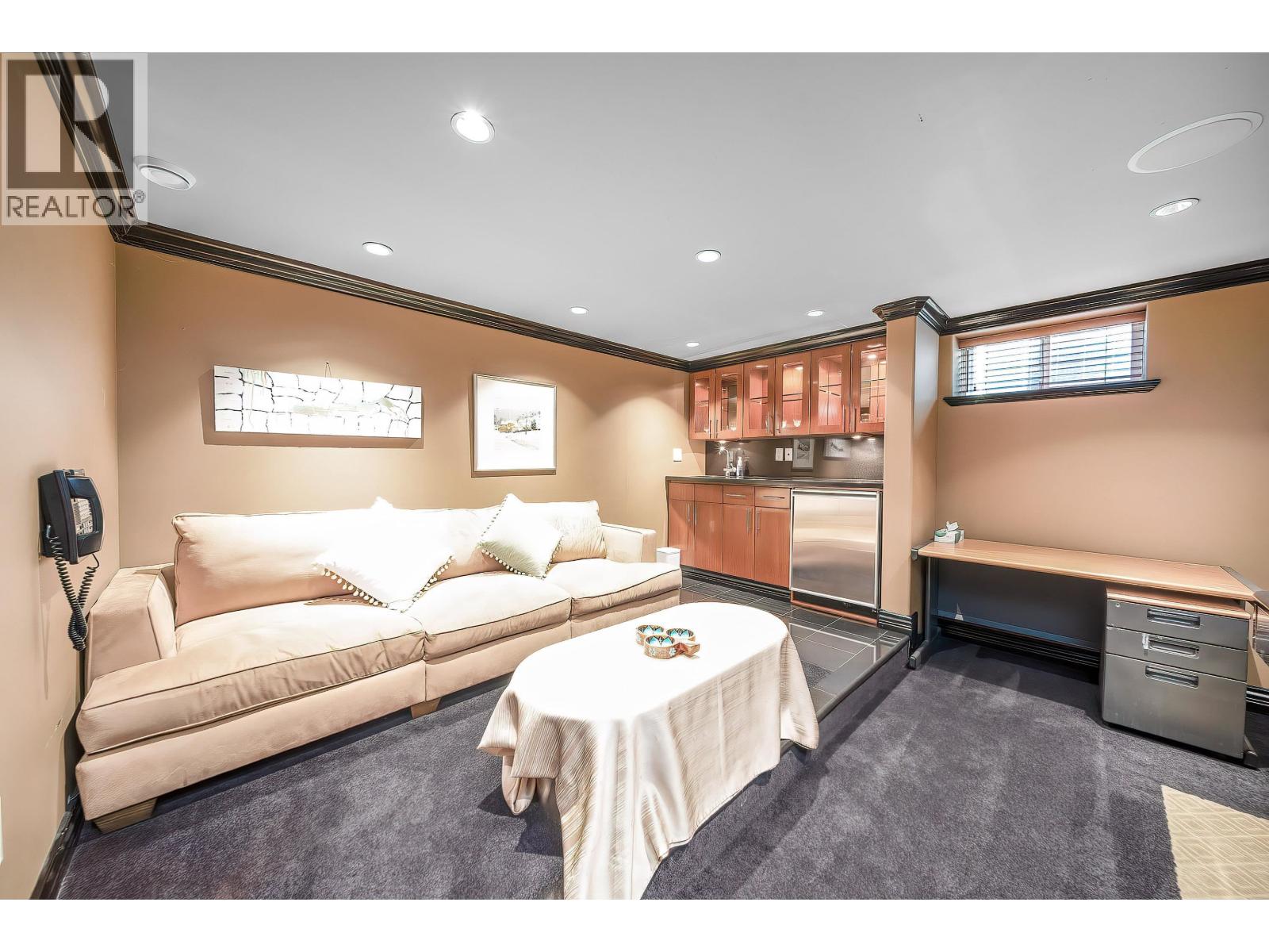 3347 Trutch Street, Vancouver, British Columbia  V6L 2T3 - Photo 20 - R3026782