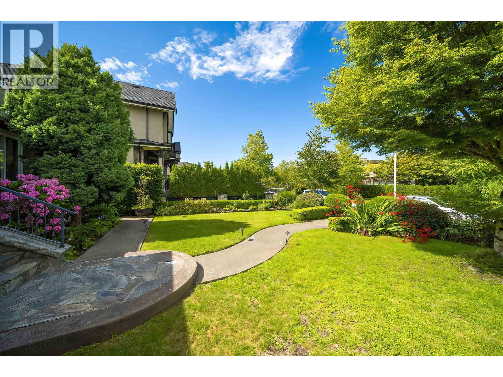 3347 Trutch Street, Vancouver, British Columbia  V6L 2T3 - Photo 33 - R3026782