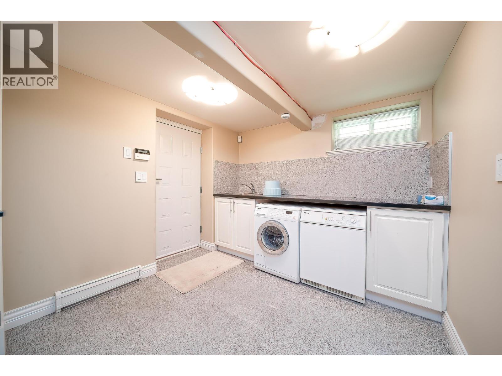 3347 Trutch Street, Vancouver, British Columbia  V6L 2T3 - Photo 25 - R3026782