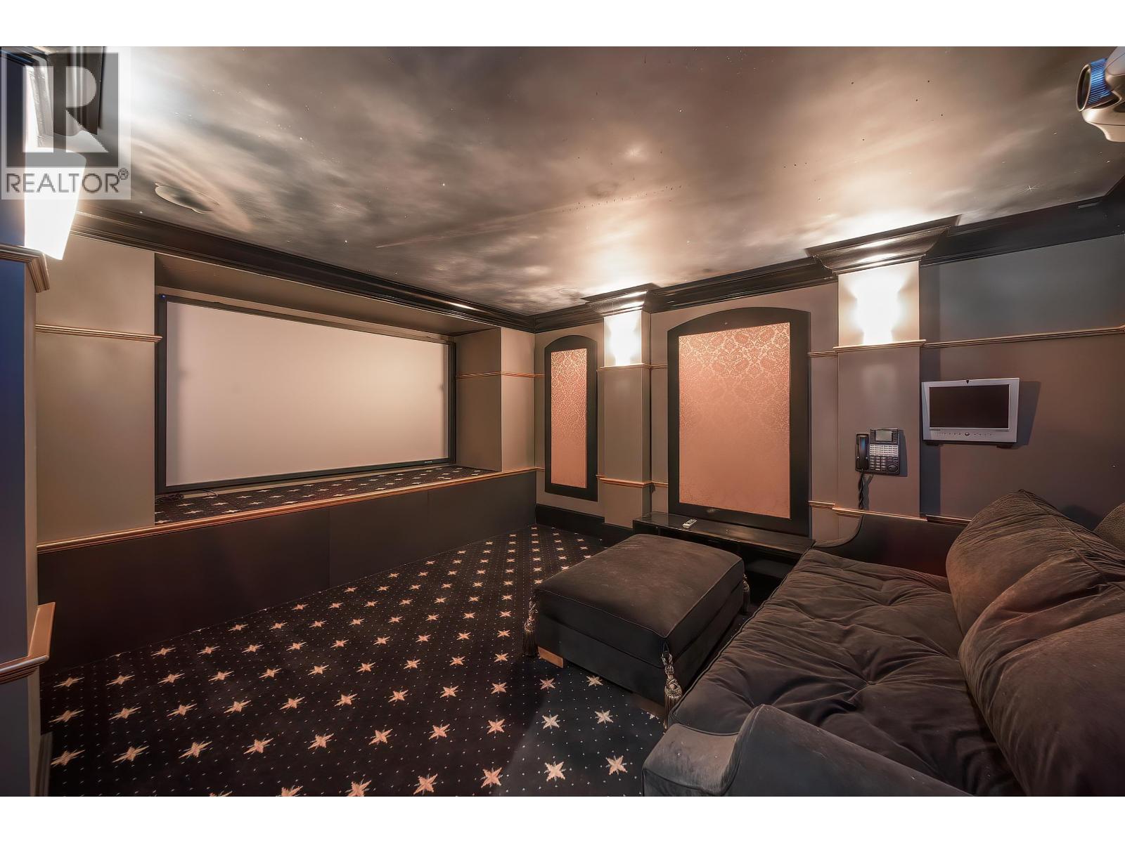 3347 Trutch Street, Vancouver, British Columbia  V6L 2T3 - Photo 21 - R3026782