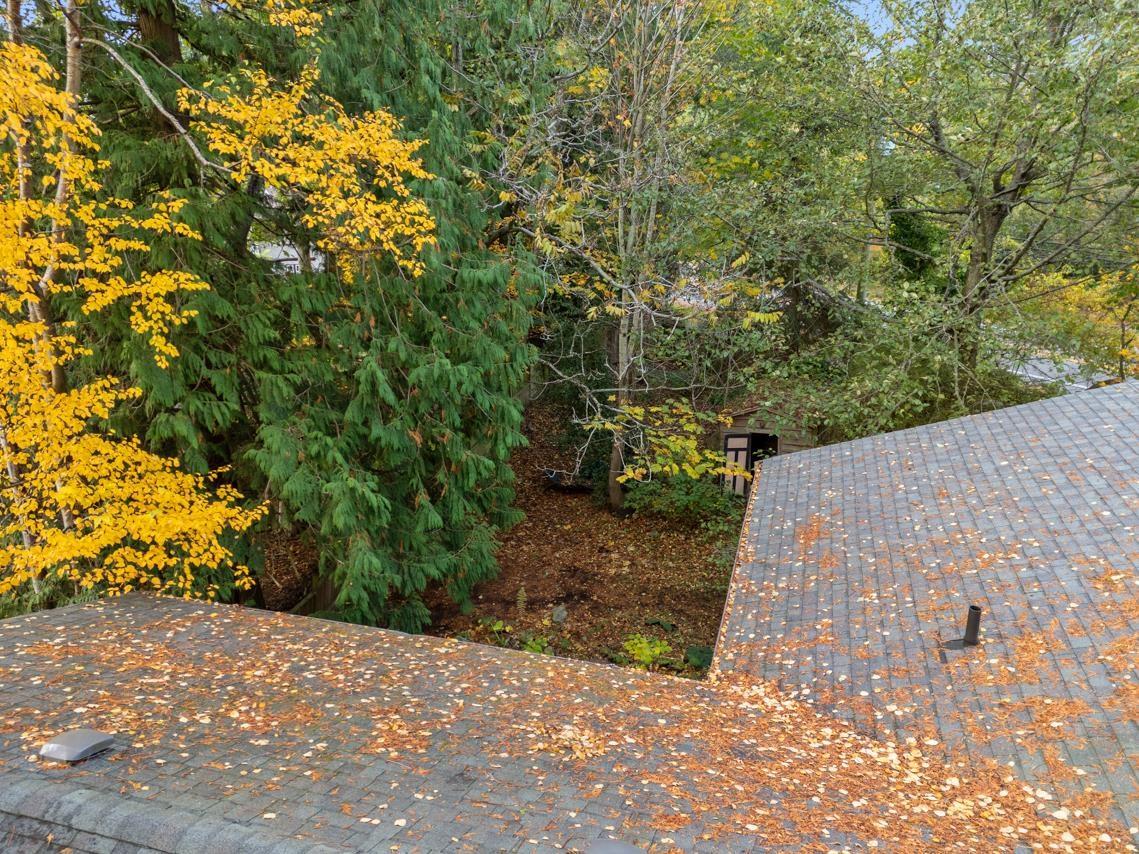 13317 15b Avenue, Surrey, British Columbia  V4A 6C8 - Photo 39 - R3067760