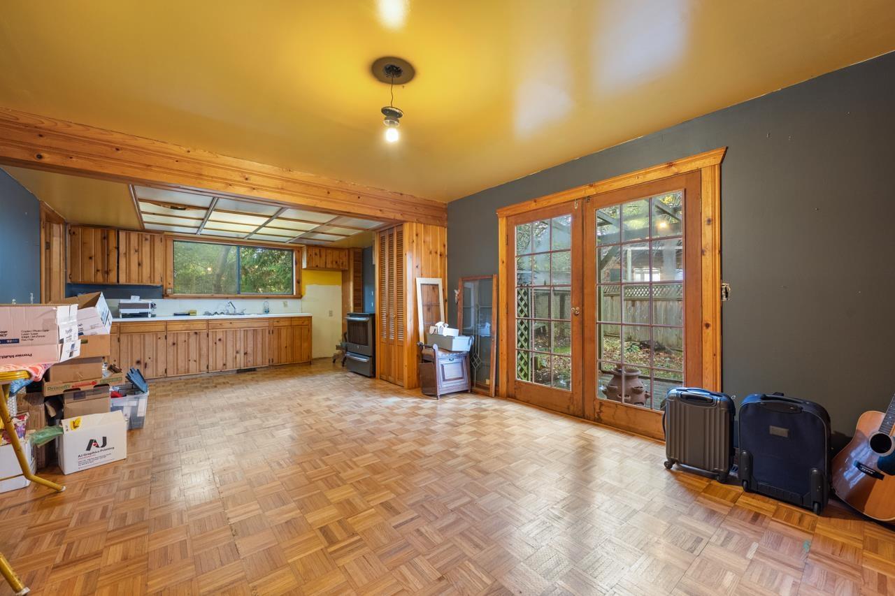 13317 15b Avenue, Surrey, British Columbia  V4A 6C8 - Photo 22 - R3067760