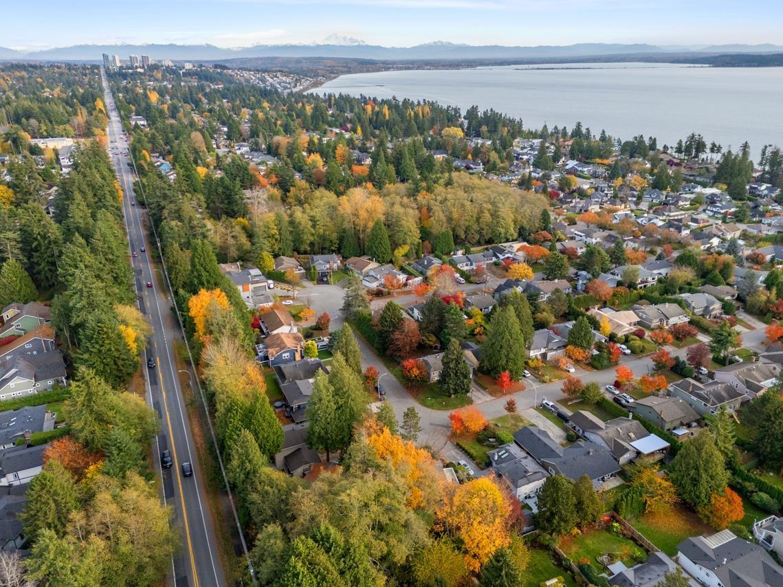 13317 15b Avenue, Surrey, British Columbia  V4A 6C8 - Photo 31 - R3067760