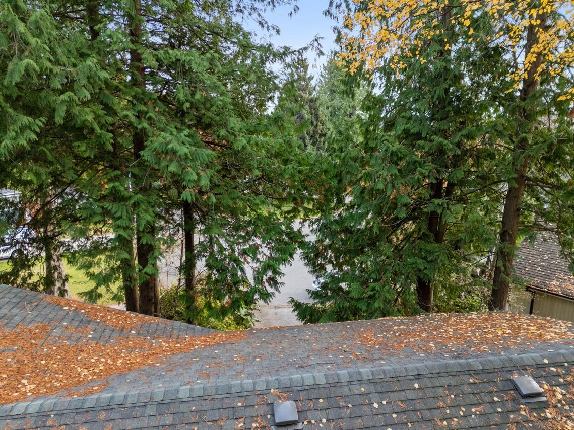 13317 15b Avenue, Surrey, British Columbia  V4A 6C8 - Photo 38 - R3067760