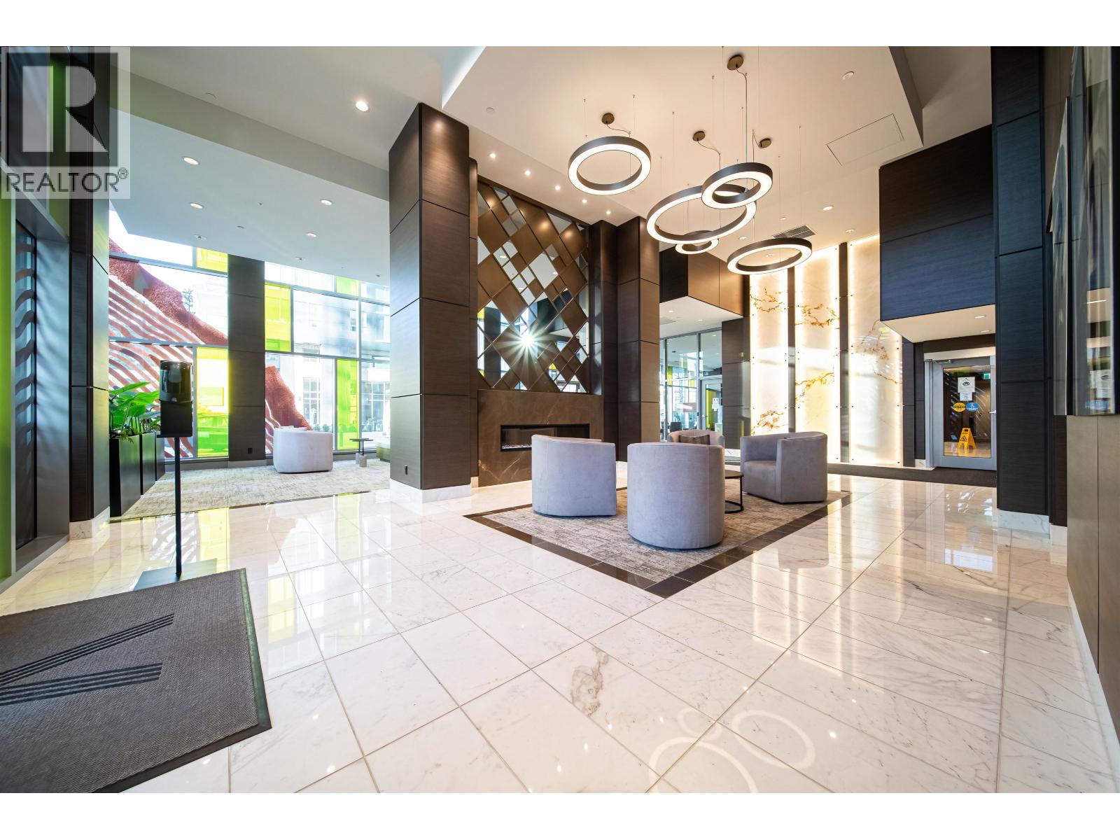 3006 6700 DUNBLANE AVENUE, Burnaby, British Columbia